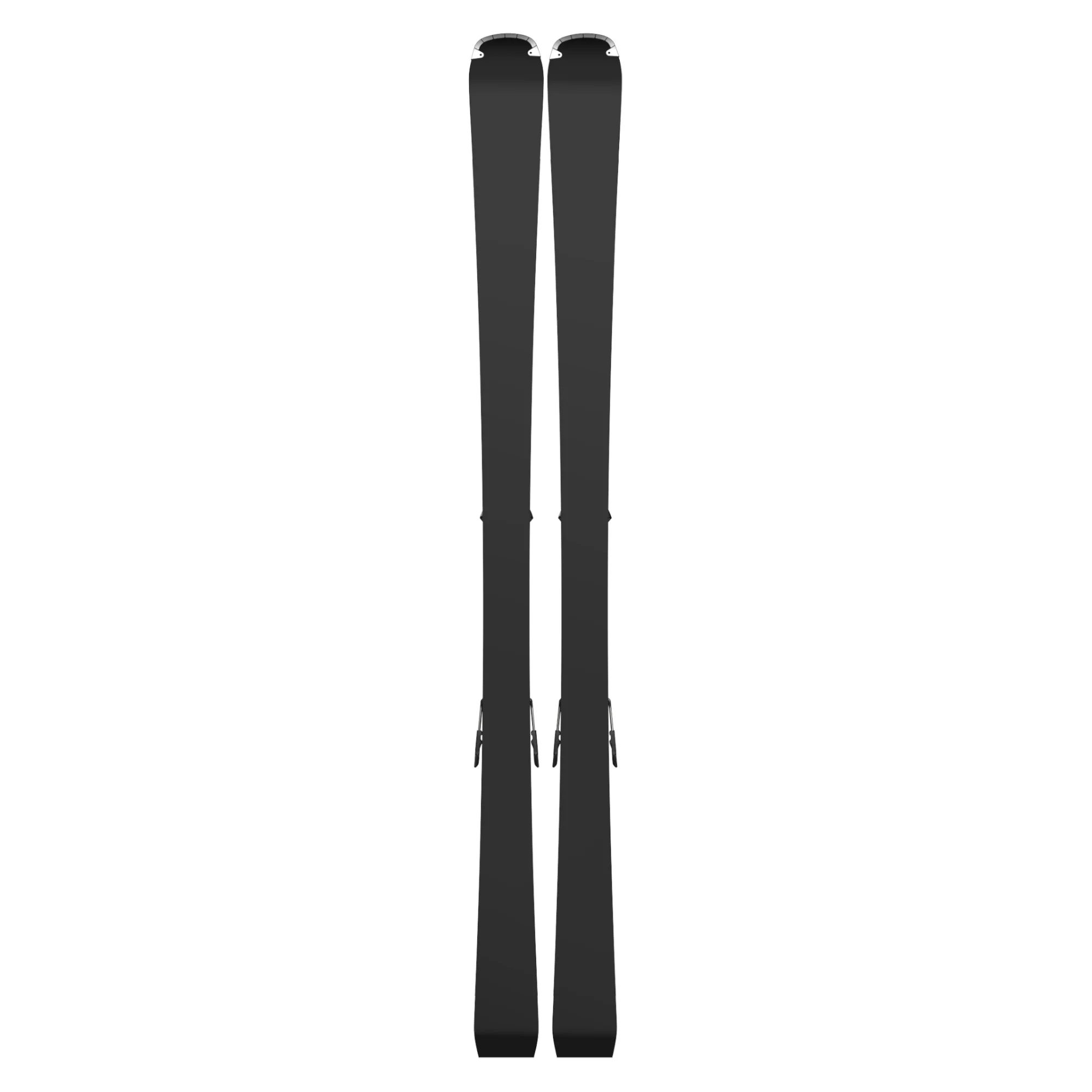 Skis Alpins Redster Q4 + M10 GW Adulte - Image 2