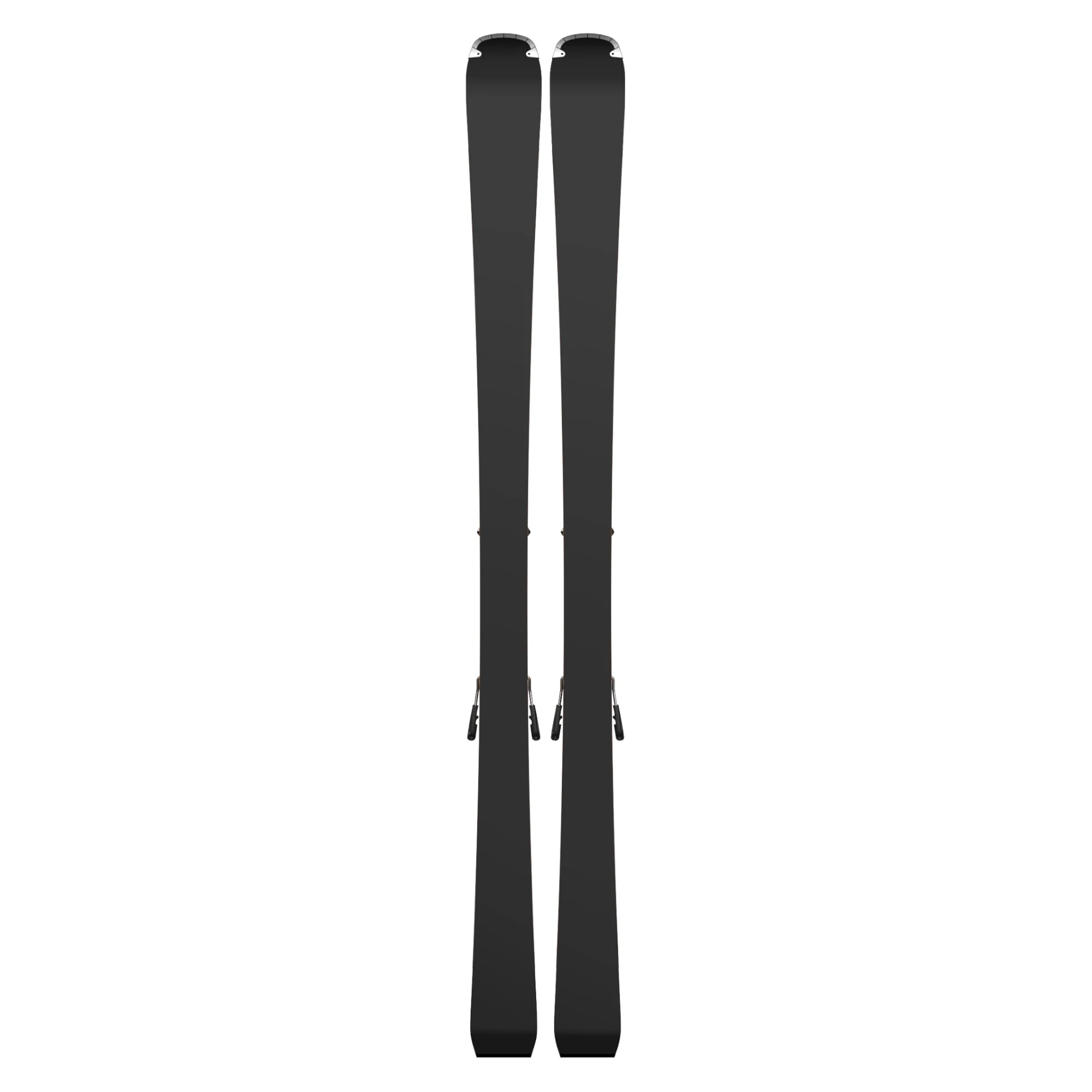 Skis Alpins Redster Q6 + MI 12 GW Adulte - Image 3
