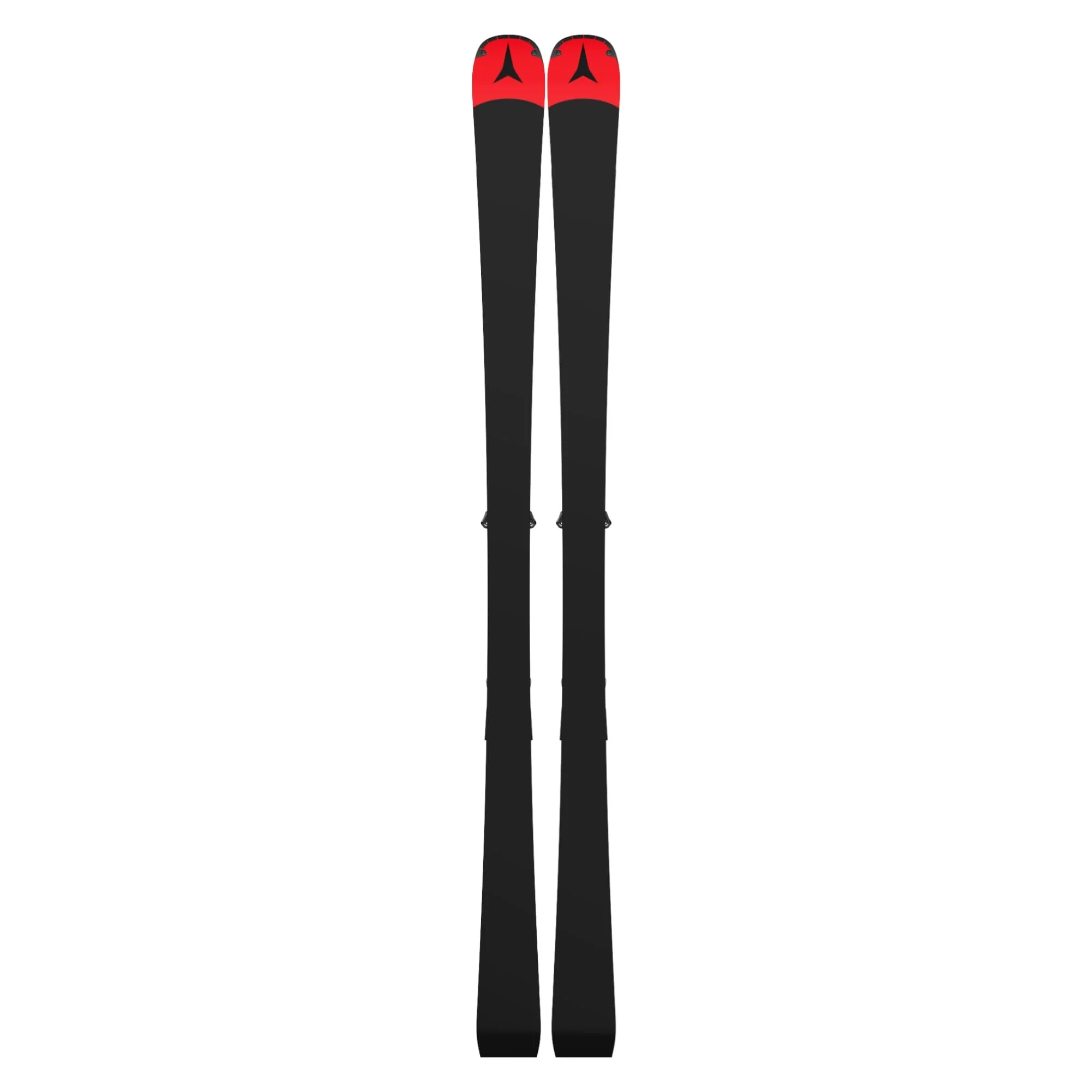 Skis Alpins Redster S9 RVSK+ I12 GW Adulte - Image 3