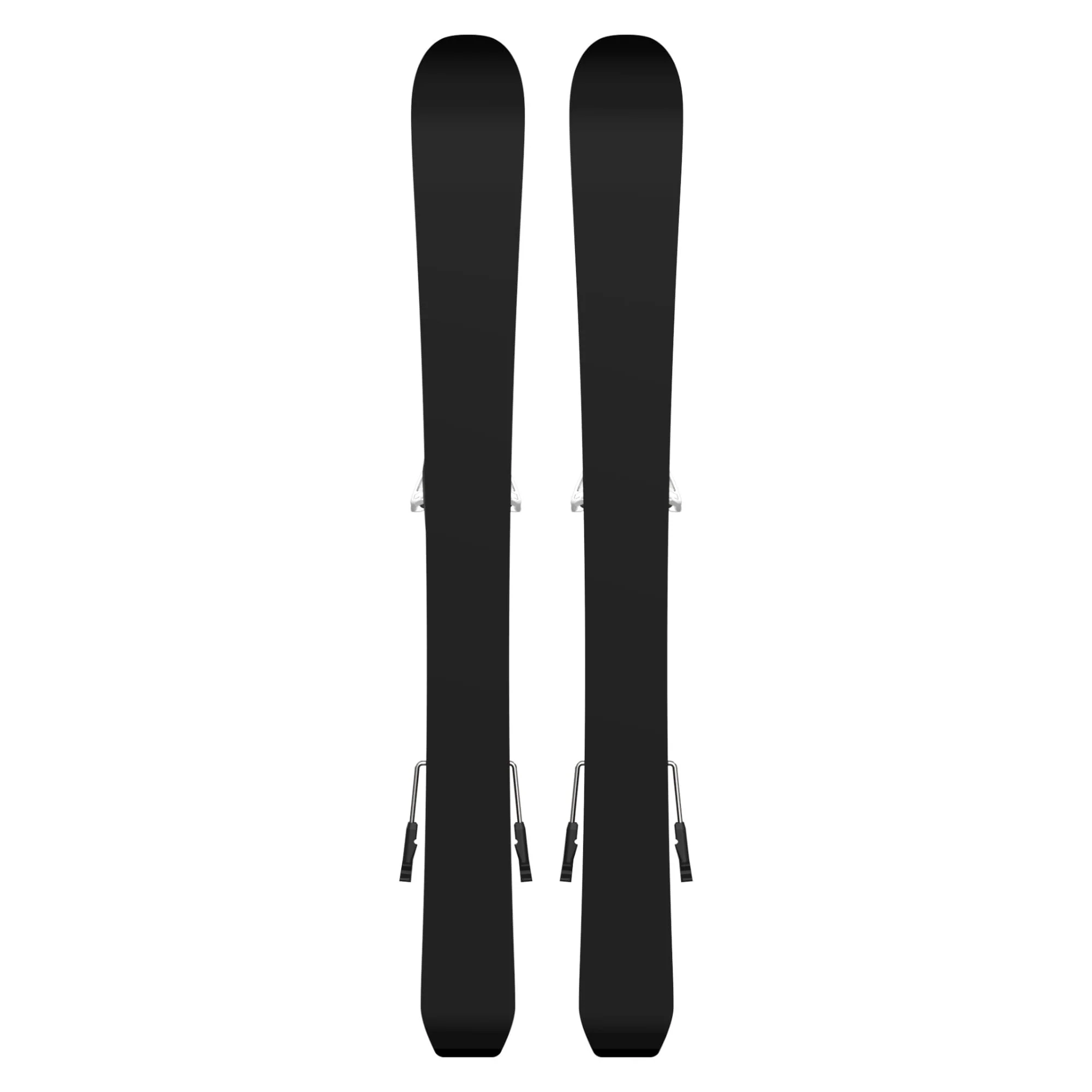 Skis Alpins Redster  X2 70-90 + C 5 GW Enfant - Image 3