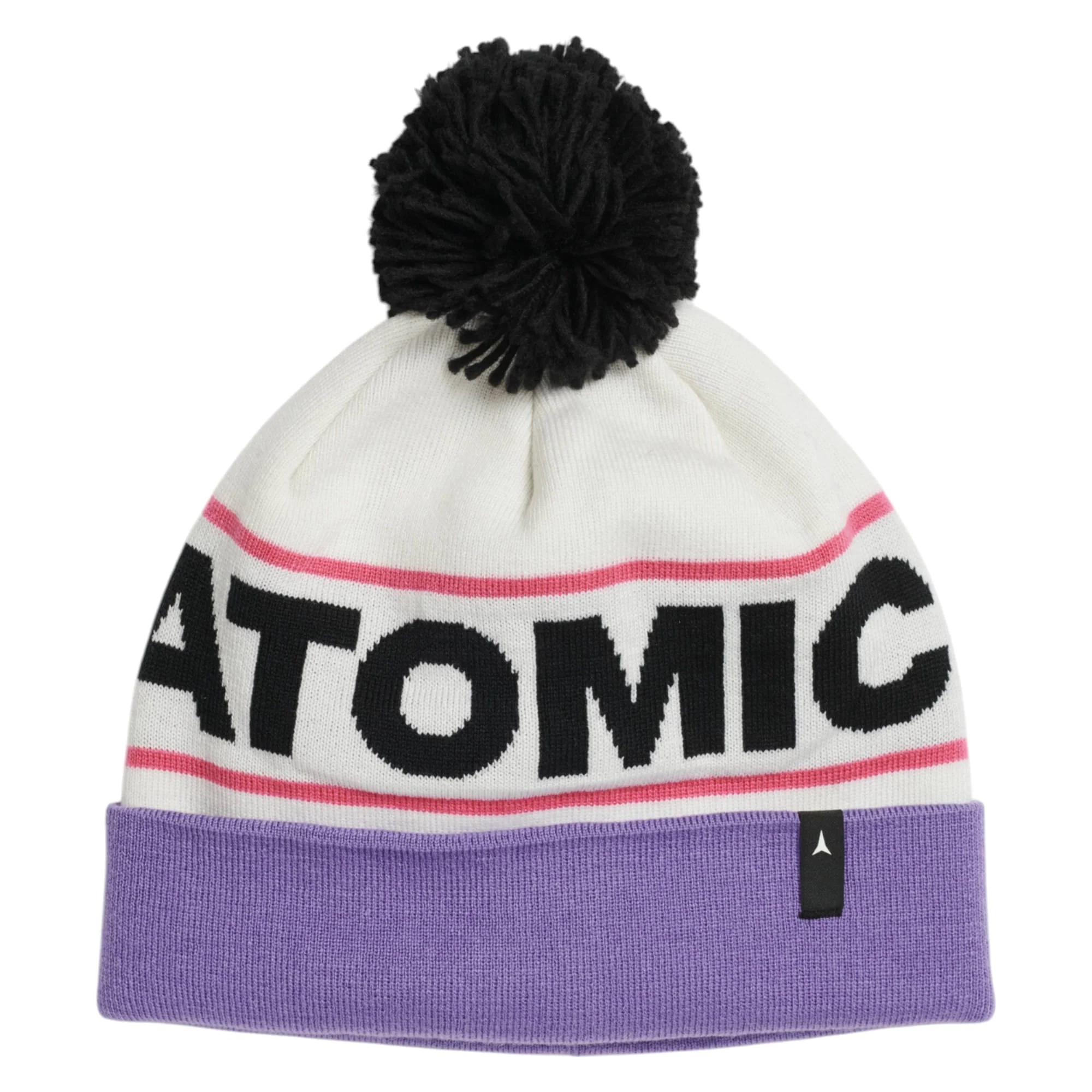 Tuque Arc Adulte
