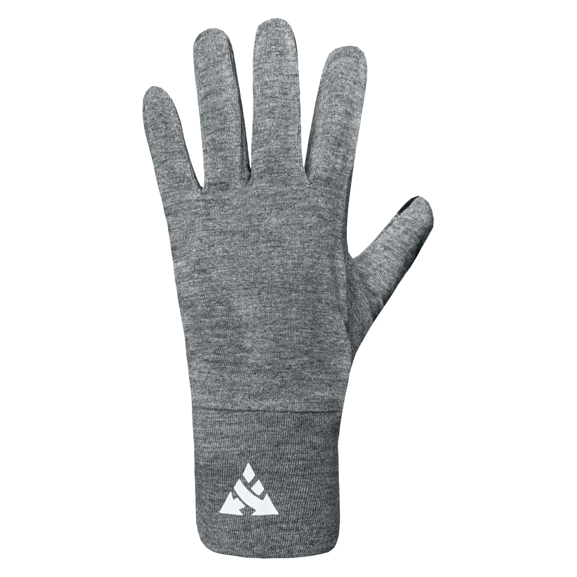 Doublure de Gants Merino Blend Liner Adulte
