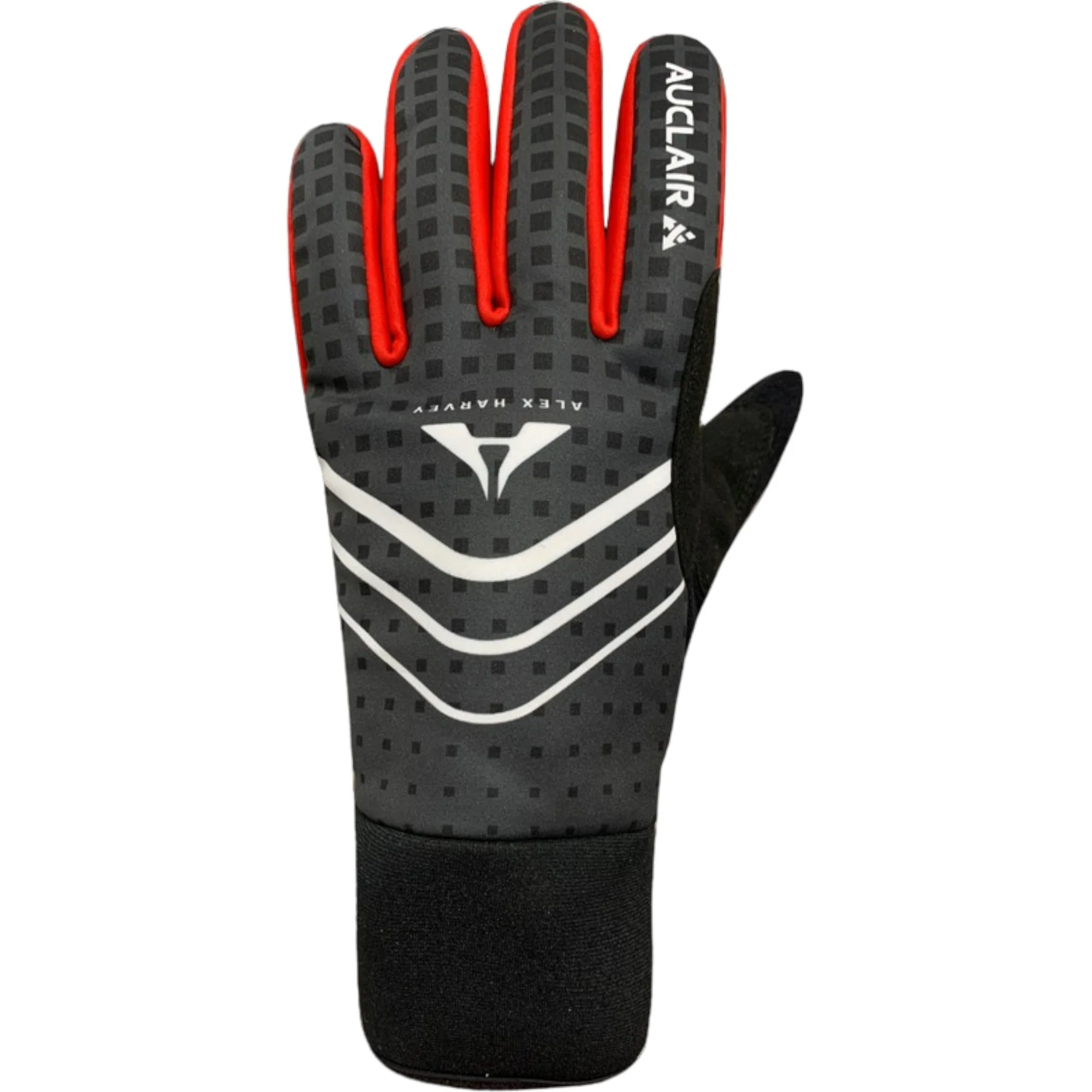 Gants Alex Harvey Pro XC Homme - Image 4