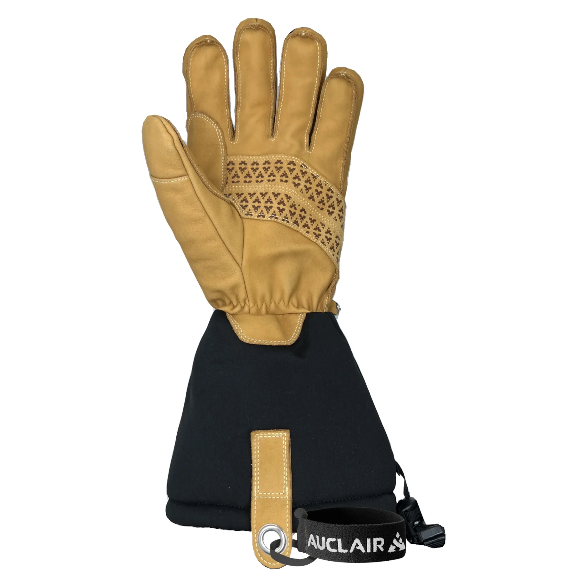 Gants Eco Adventure Homme - Image 2