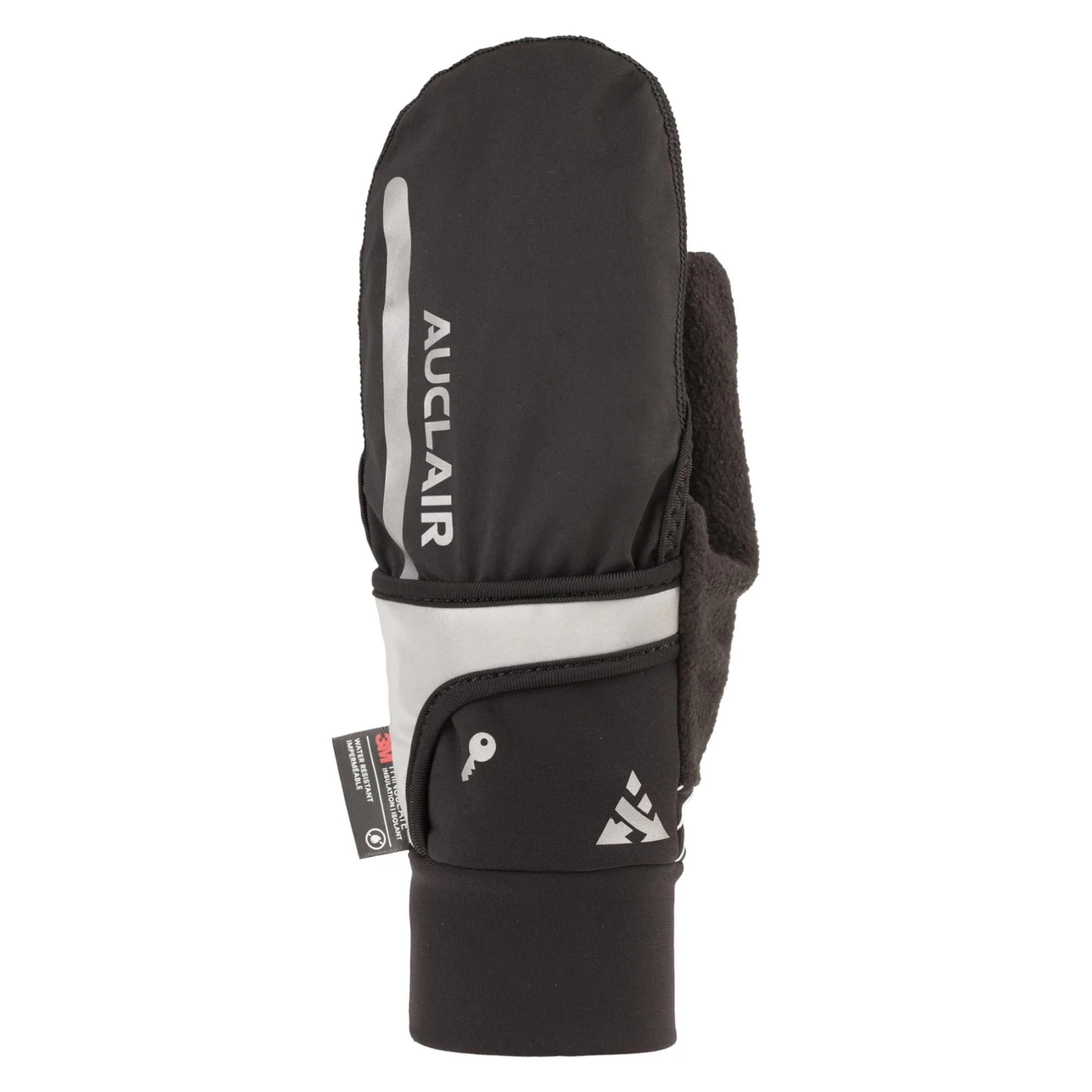 Gants Impulse II Adulte