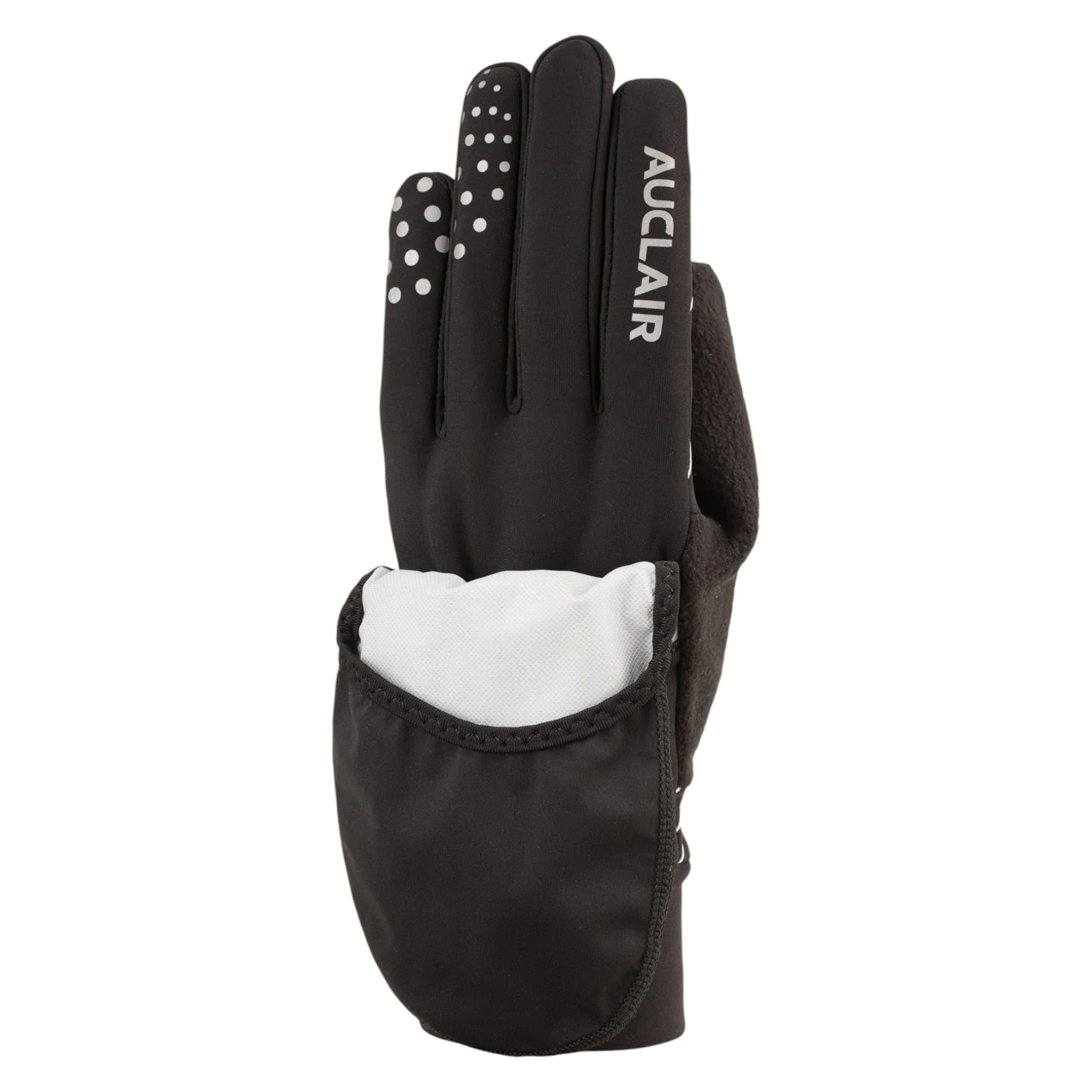 Gants Impulse II Adulte - Image 2