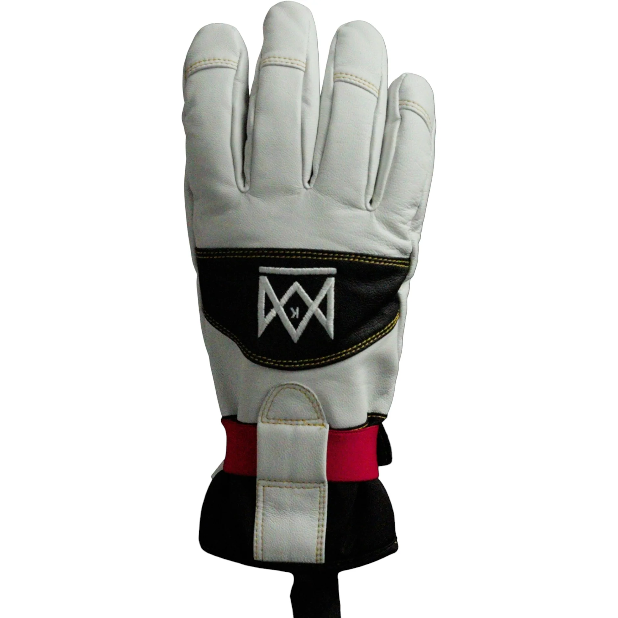 Gants Mik Adulte