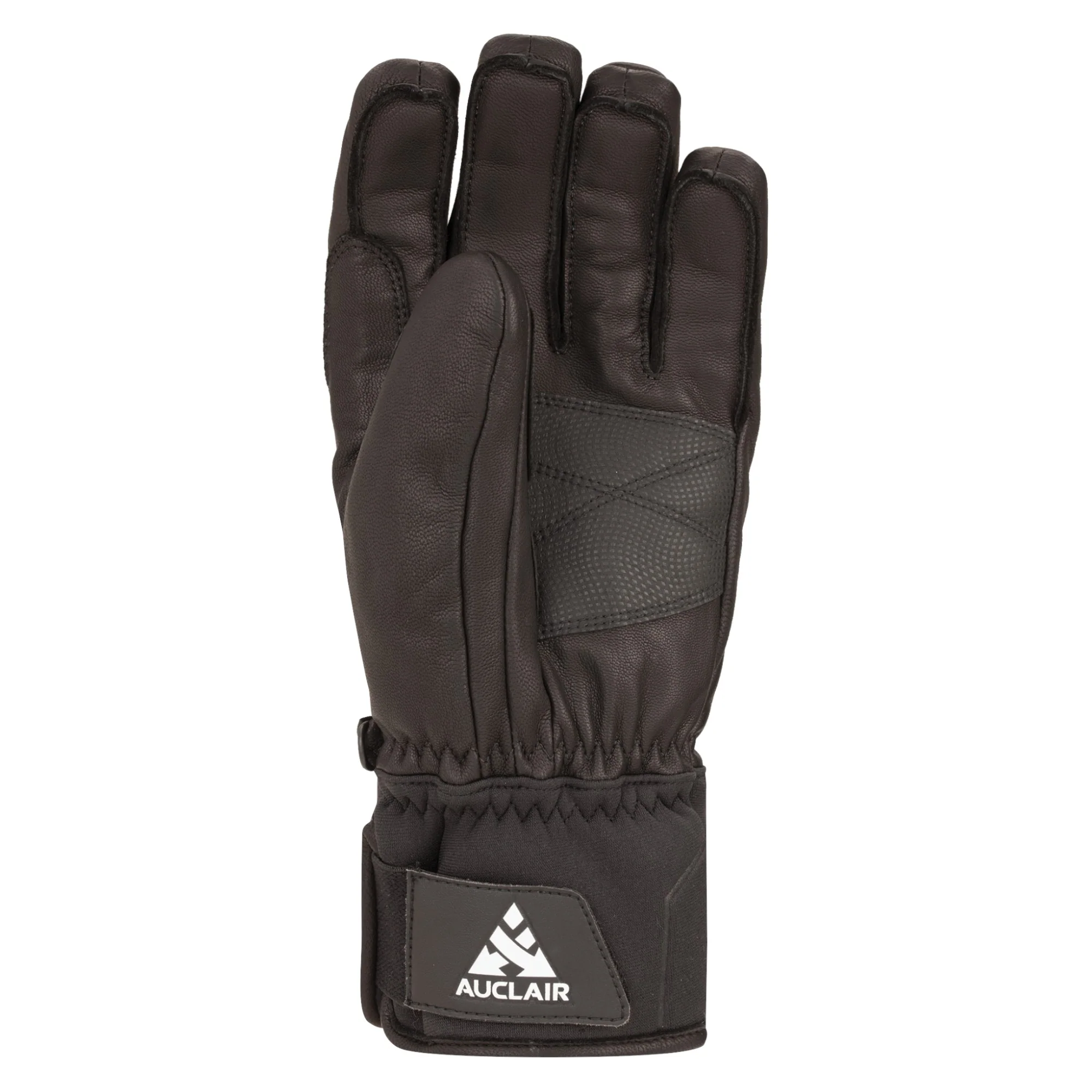 Gants Outseam Homme - Image 2