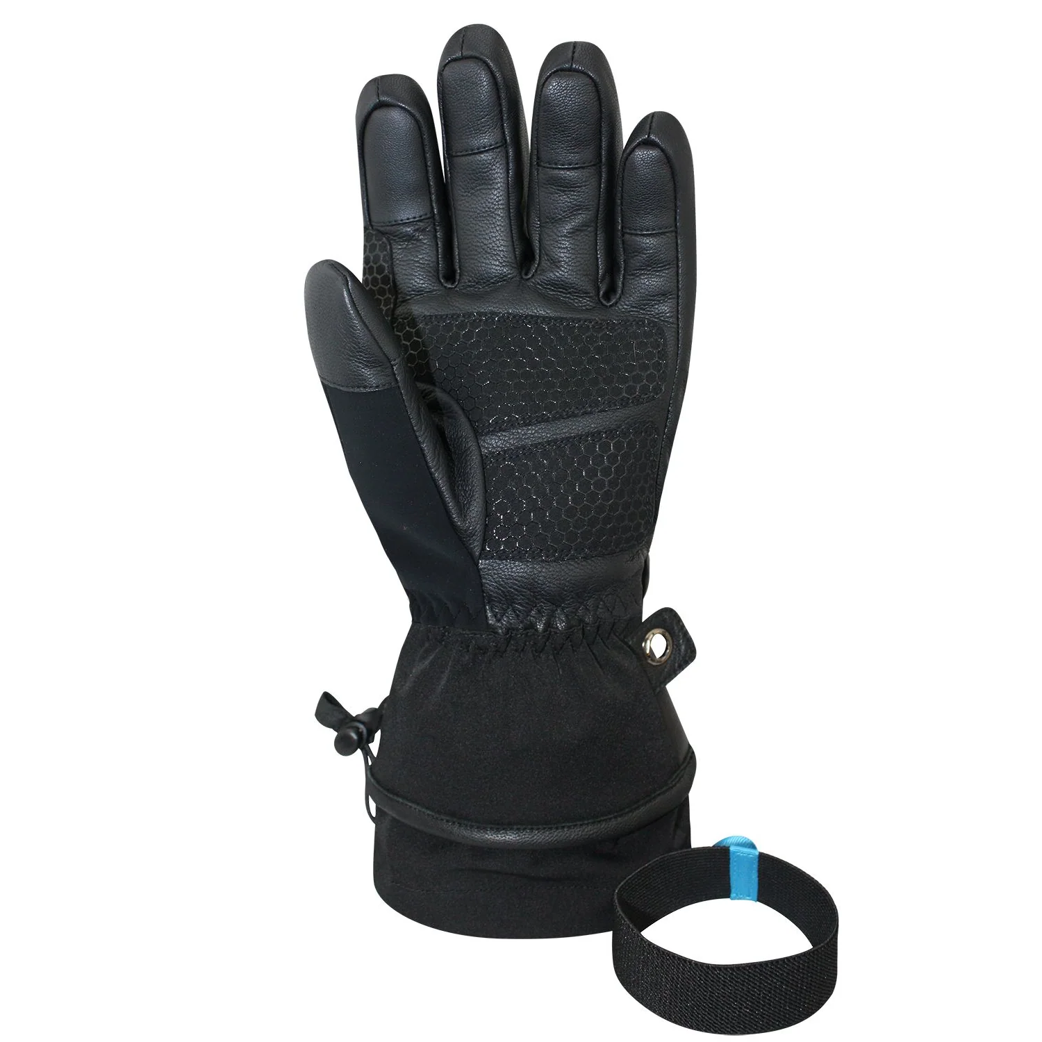 Gants Panorama Homme - Image 2