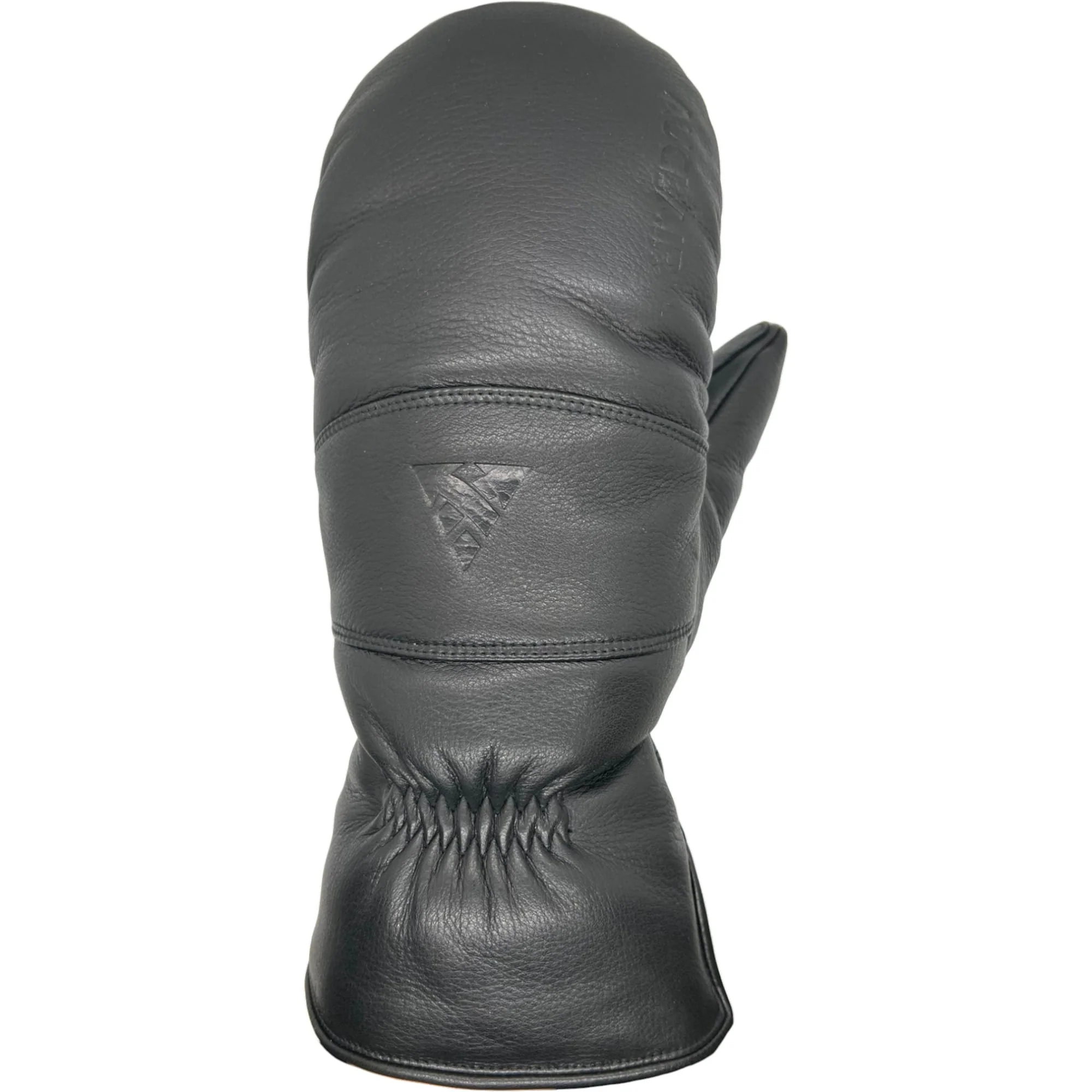 Mitaines Deer Duck 3 Homme