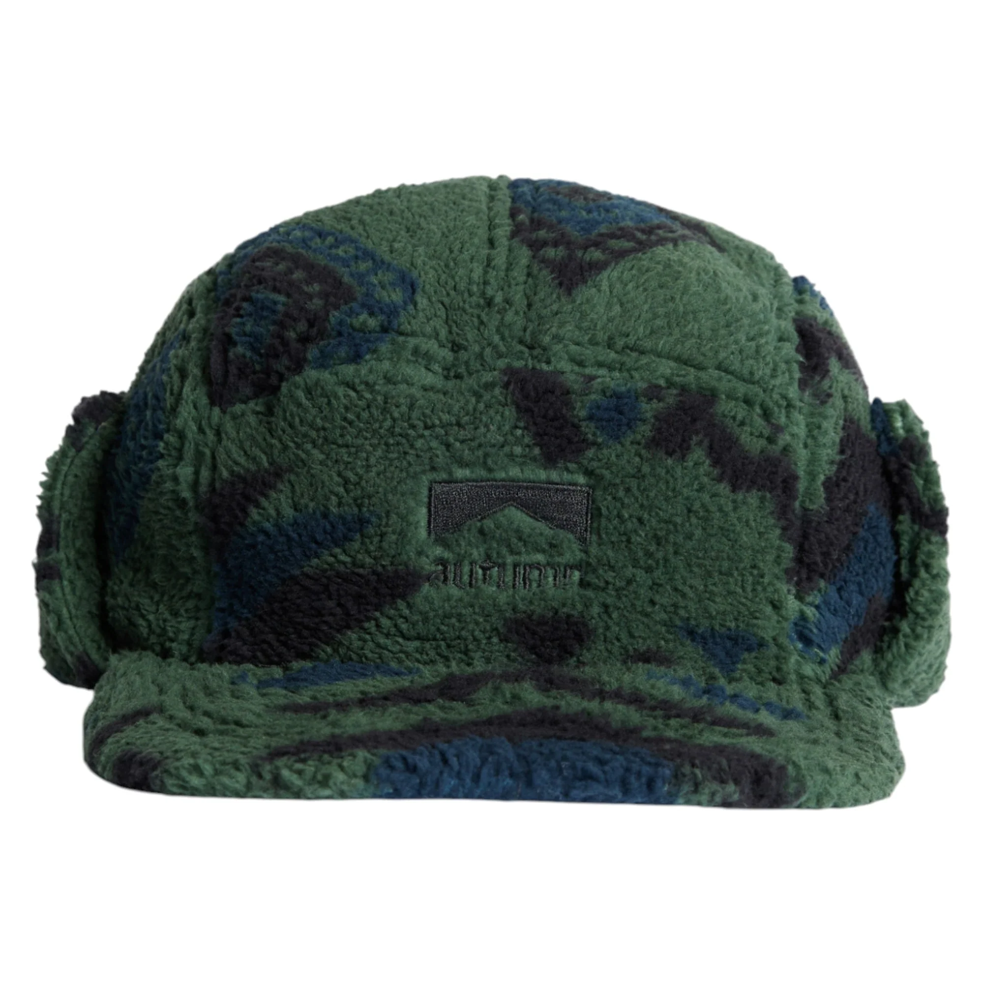 Casquette Fleece Flap Adulte - Image 5