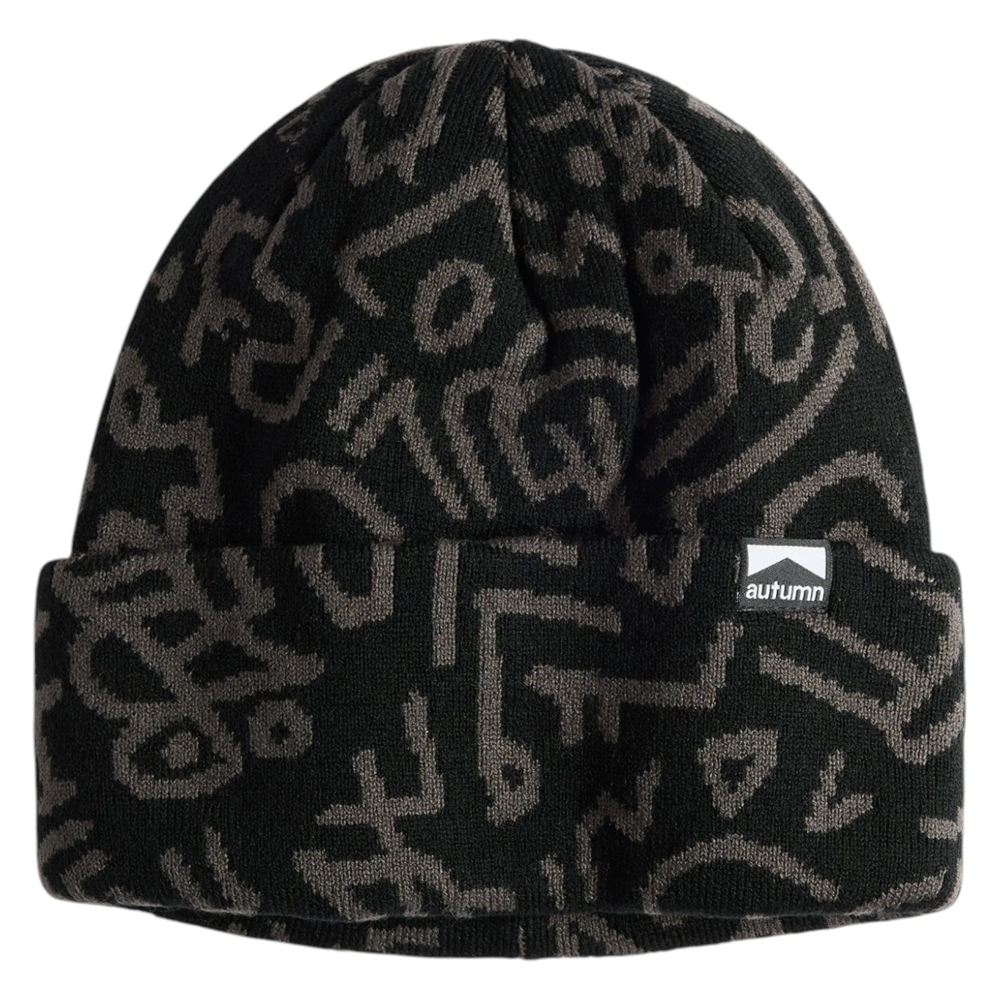 Tuque Soul Camo Adulte