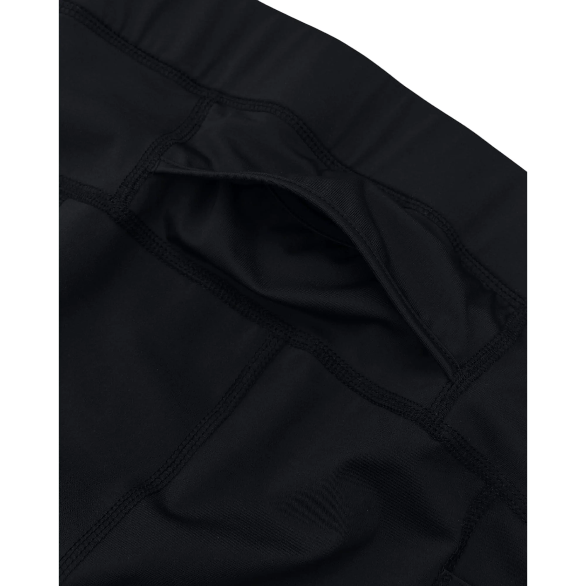 Short St-Ambroise Homme - Image 3