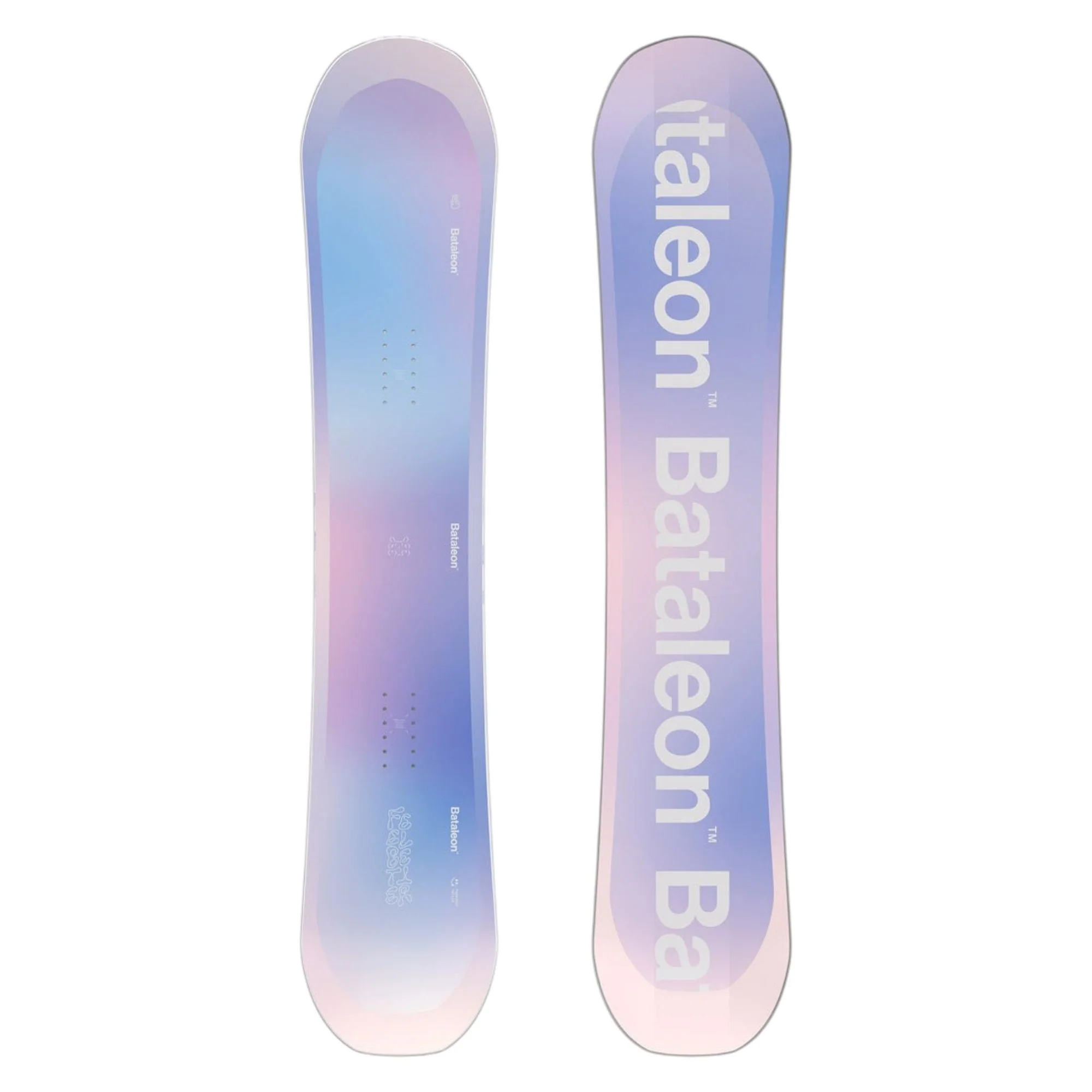 Planche Ă Neige Feelbetter Femme