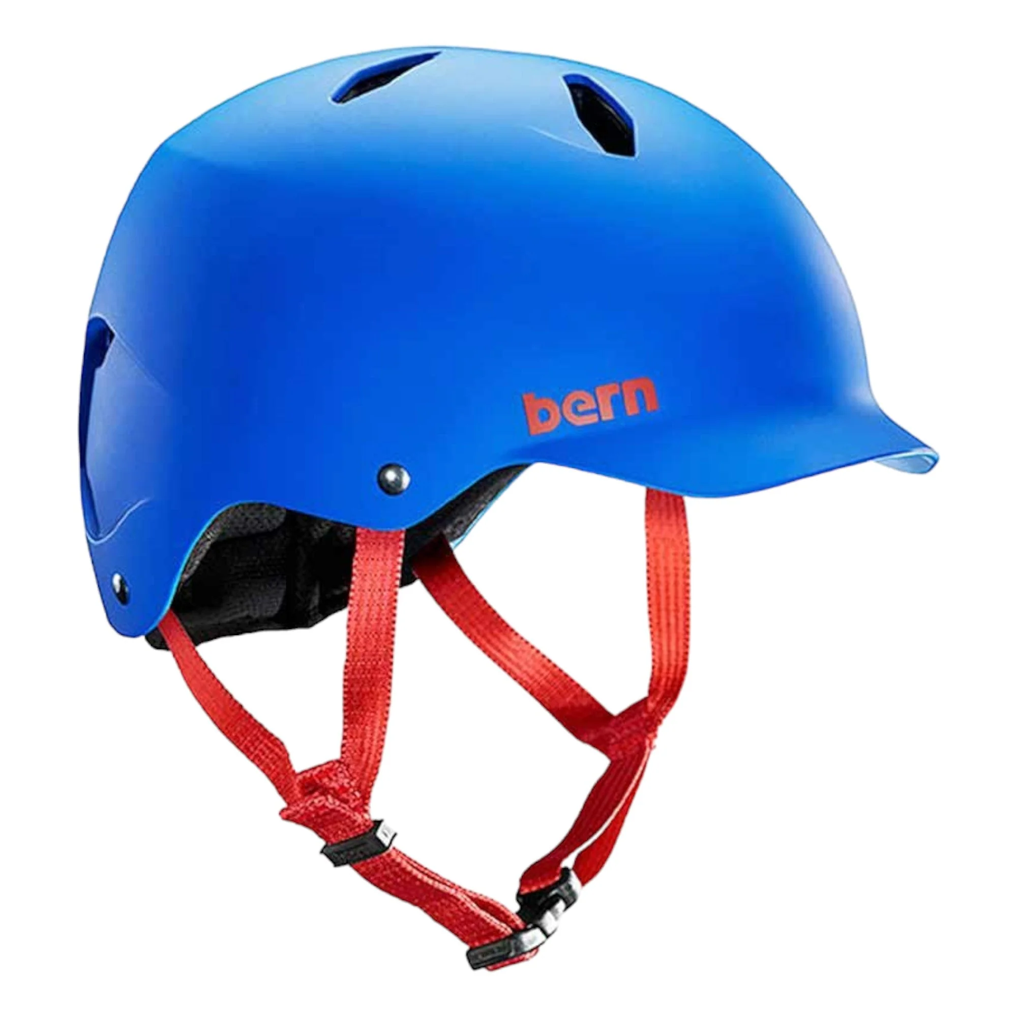 Casque de Vélo Bandito Enfant - Image 2