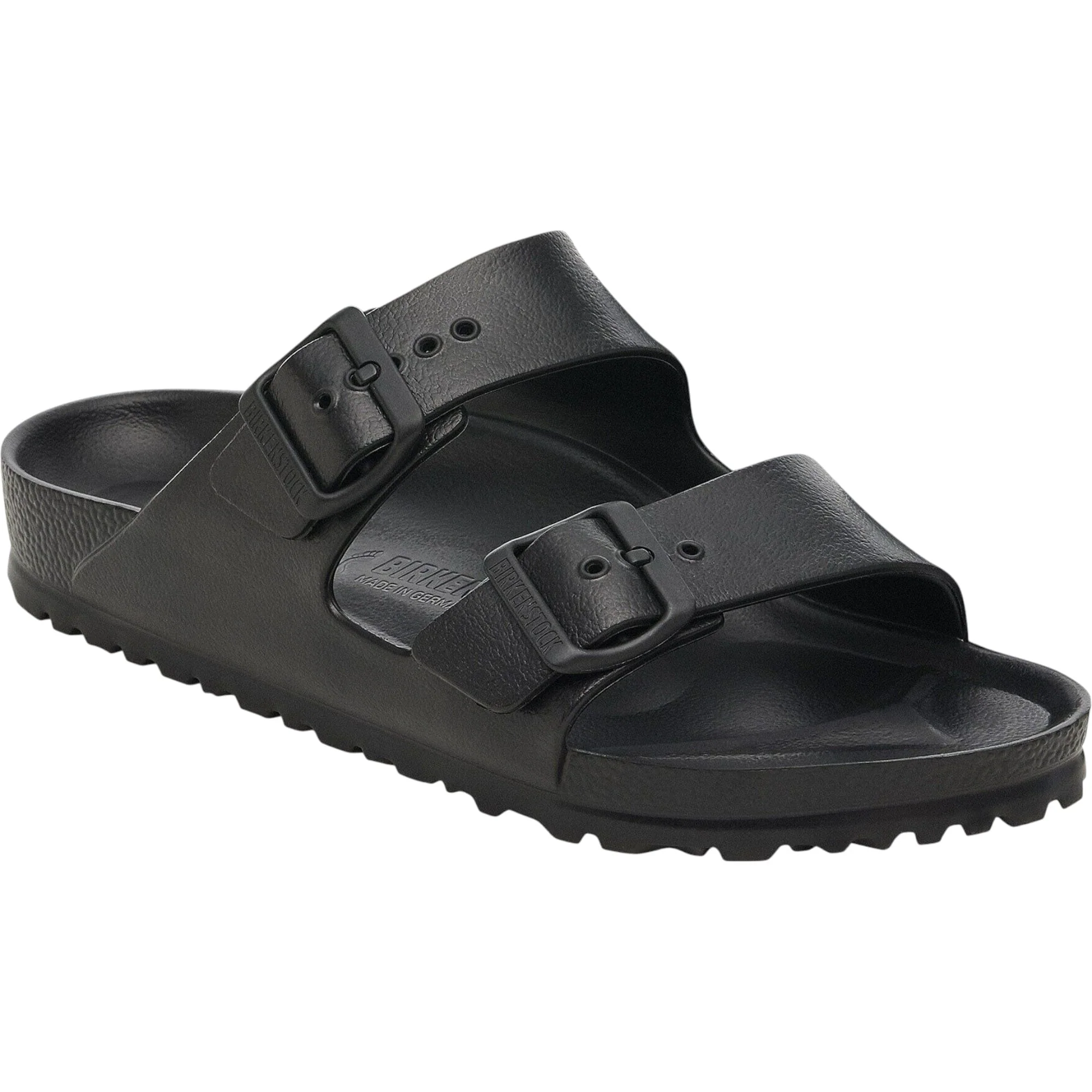 Sandales Arizona Homme