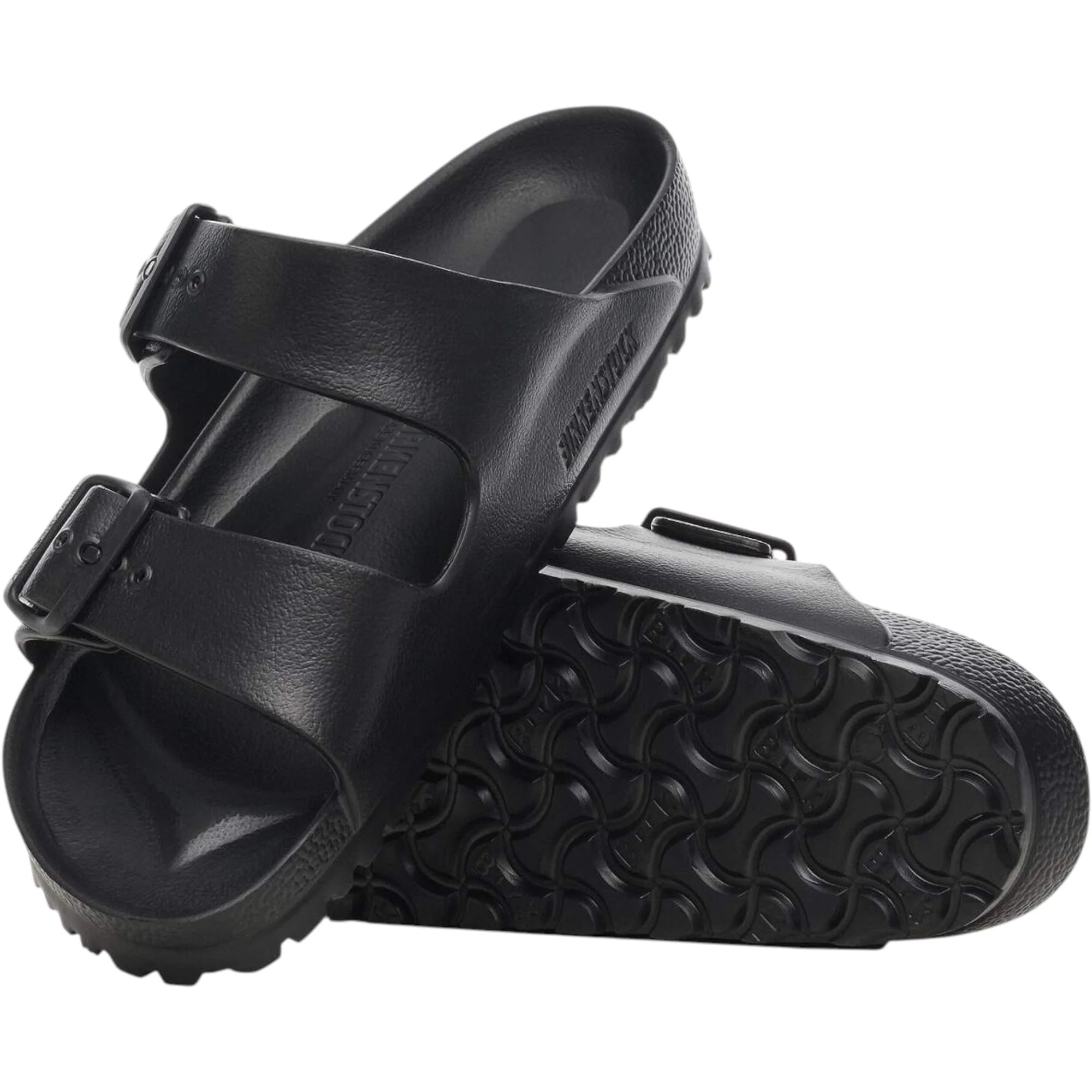 Sandales Arizona Homme - Image 4