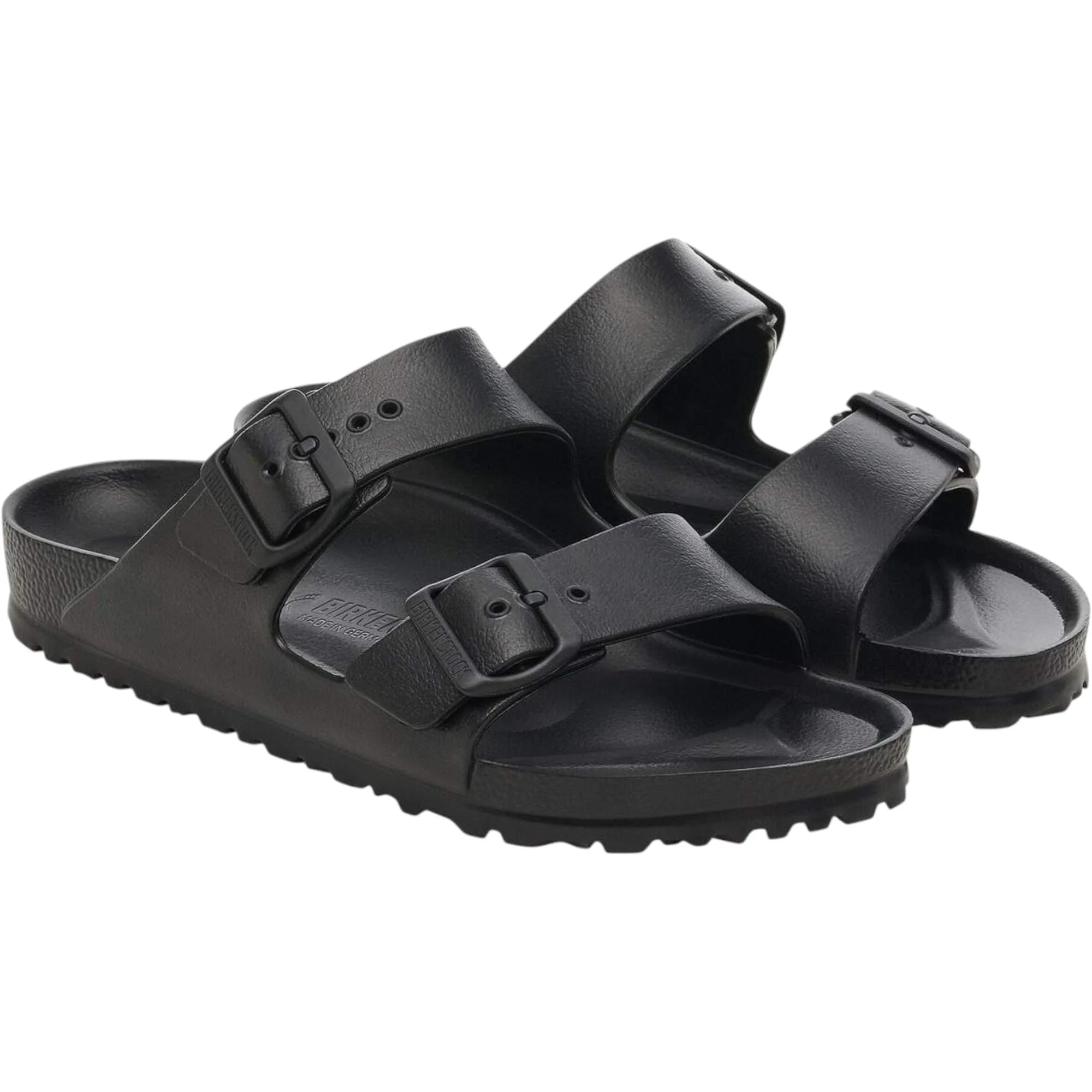 Sandales Arizona Homme - Image 5