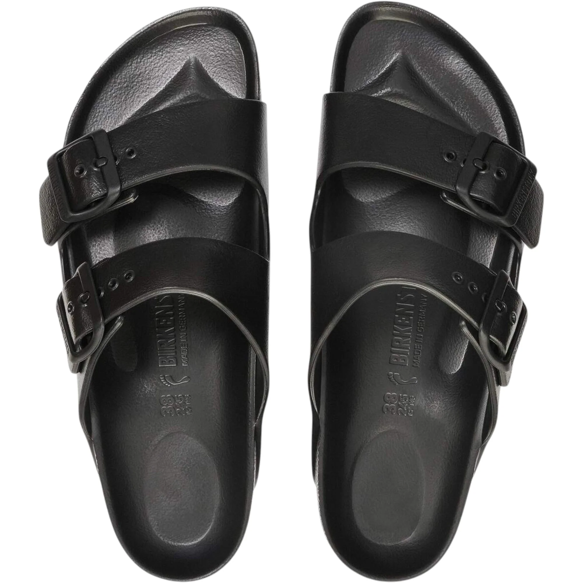 Sandales Arizona Homme - Image 6