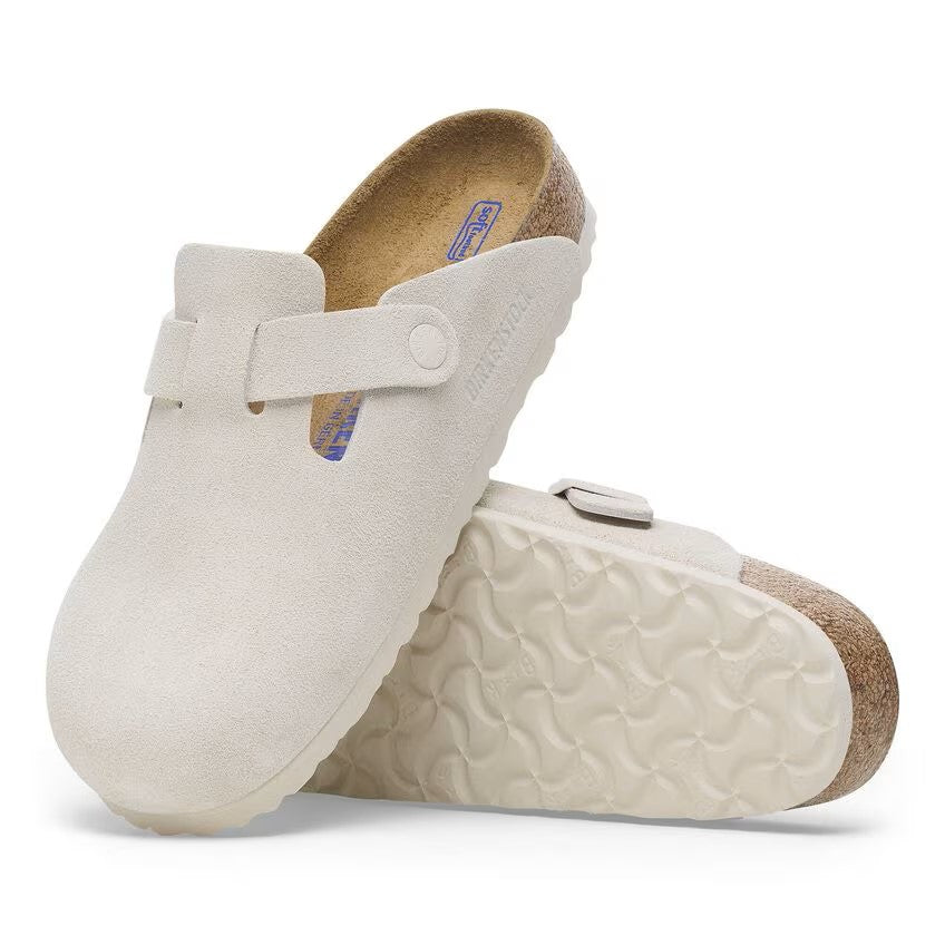 Sandales Boston Soft Footbed Adulte - Image 4