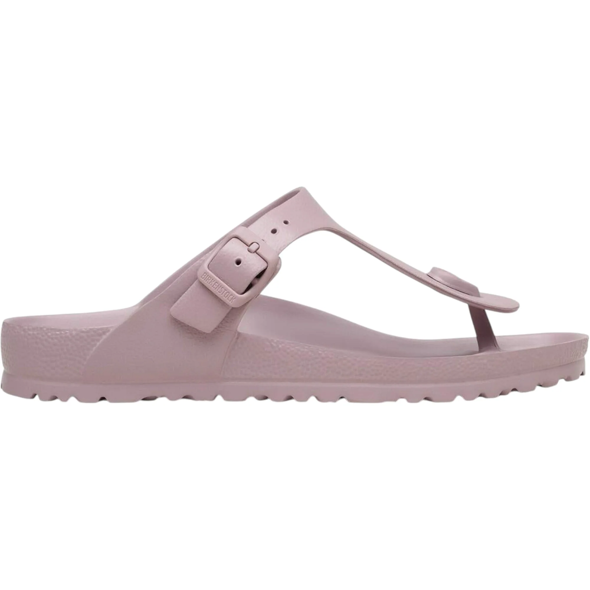 Sandales Gizeh Eva R Femme - Image 3