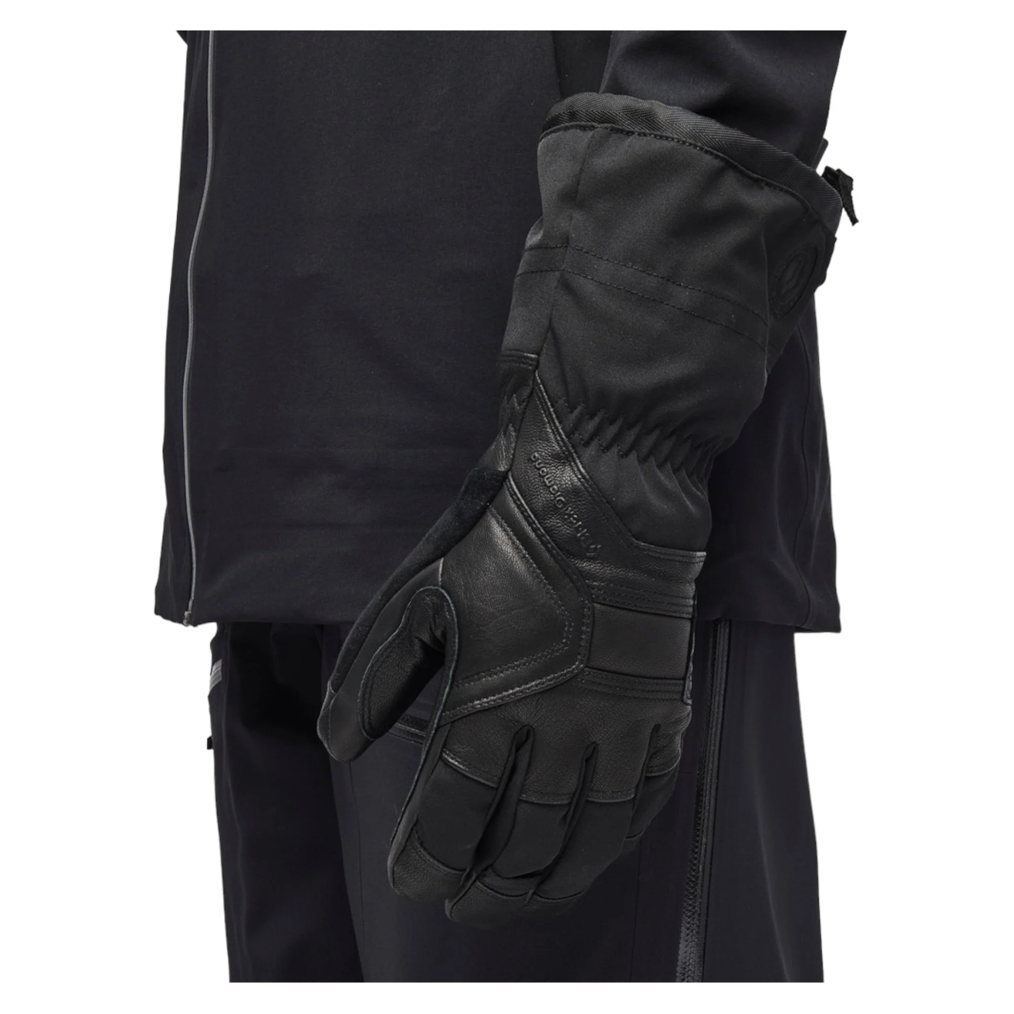 Gants Guide Homme - Image 2