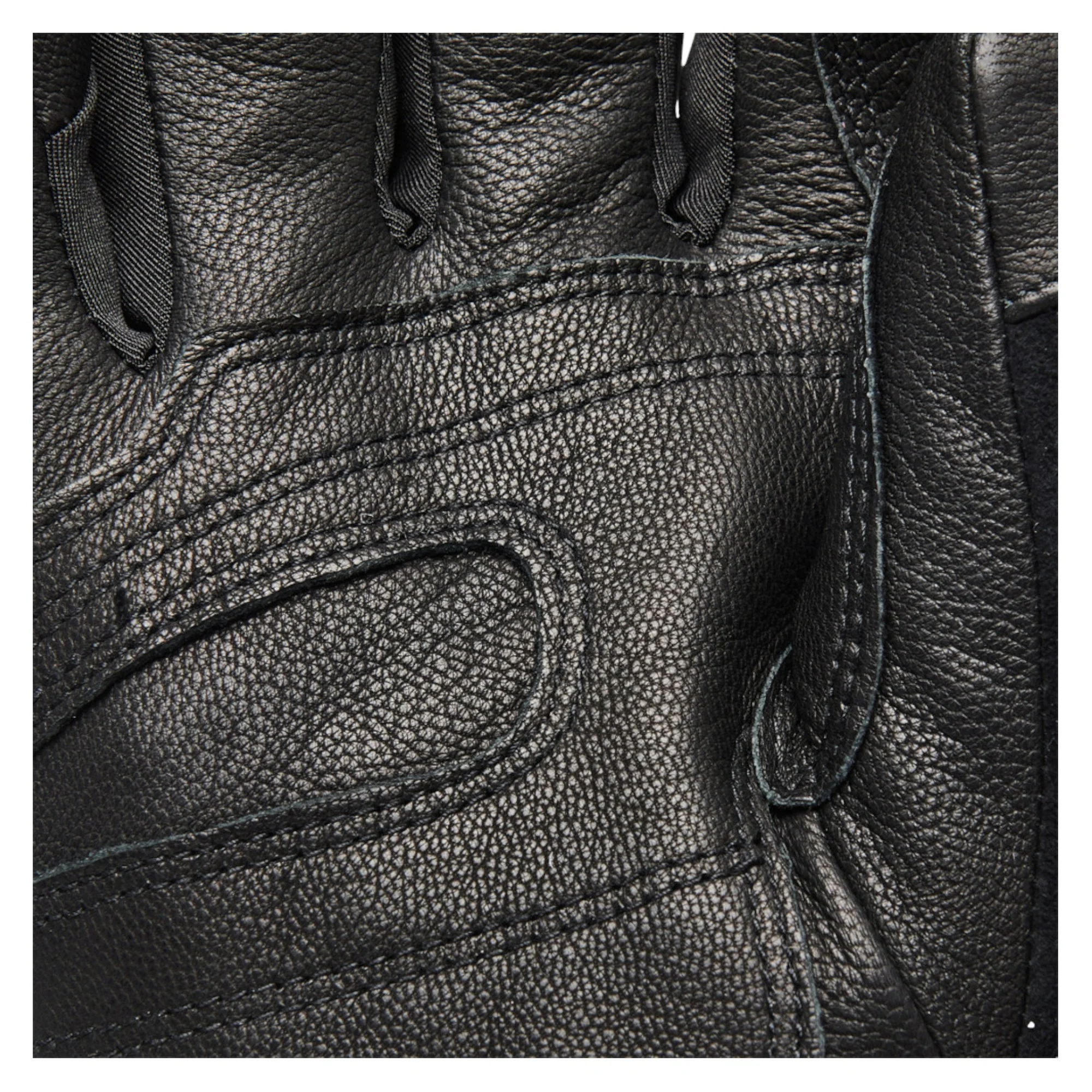 Gants Guide Homme - Image 5