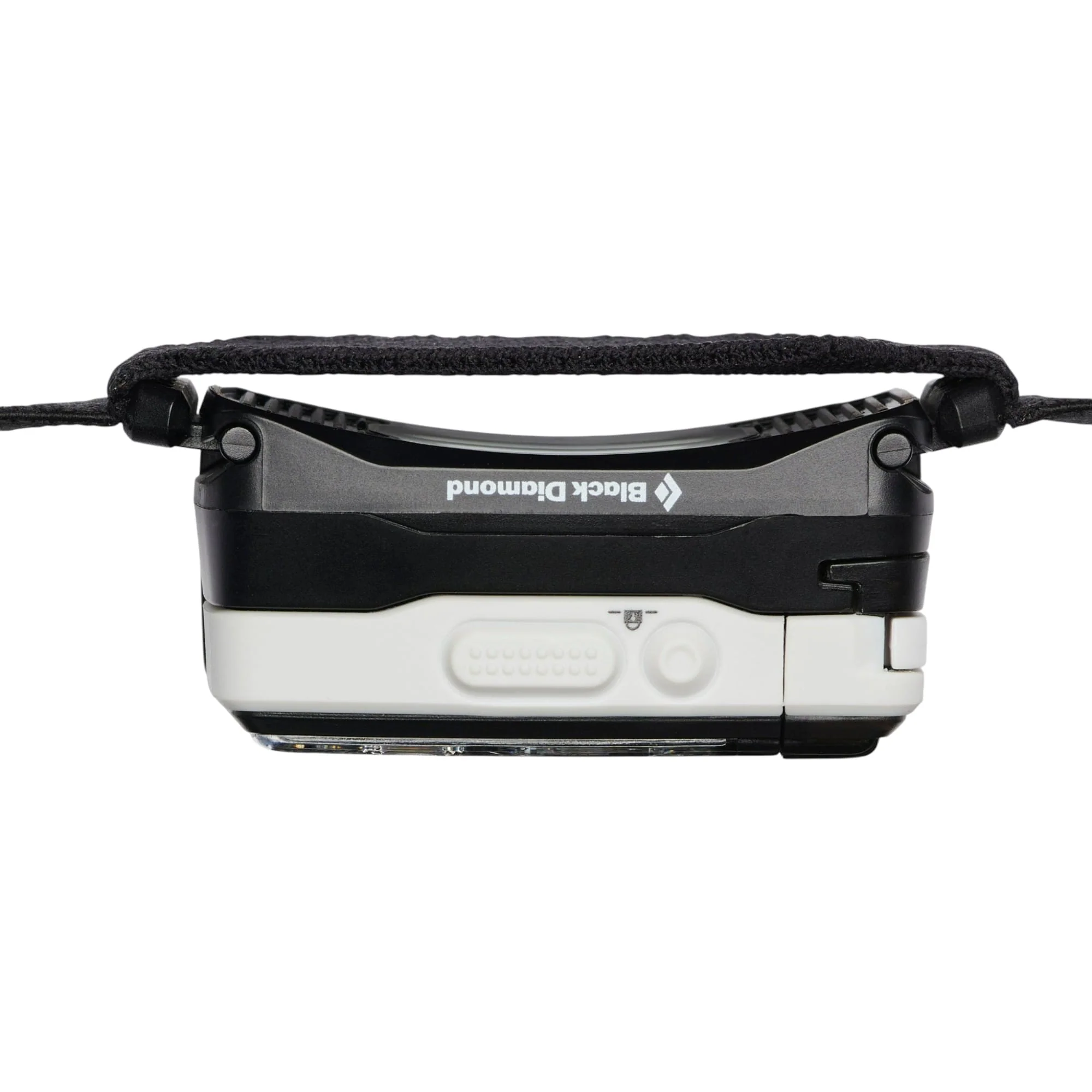 Lampe Frontale Distance LT 1100 - Image 3