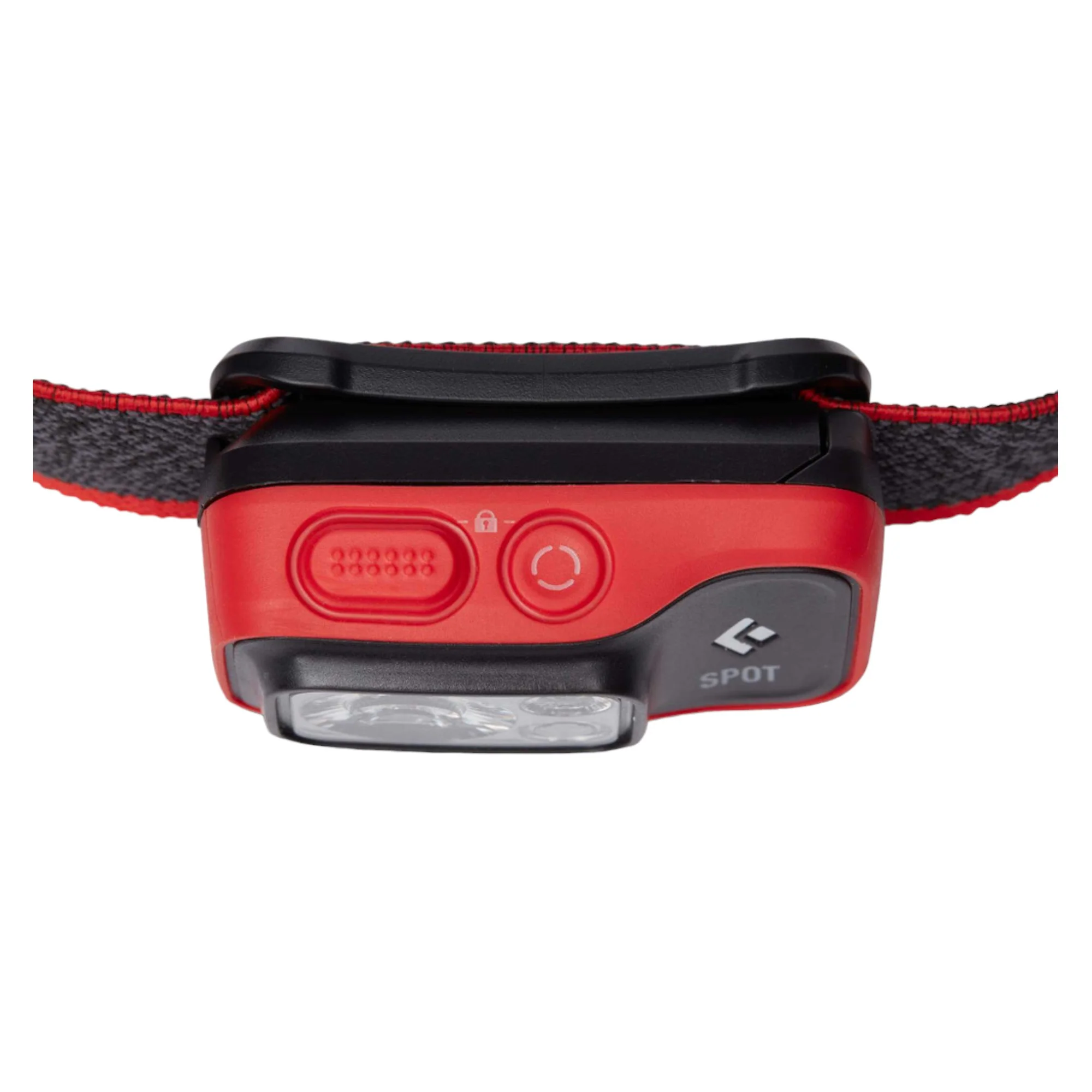 Lampe Frontale Spot 400 - Image 16