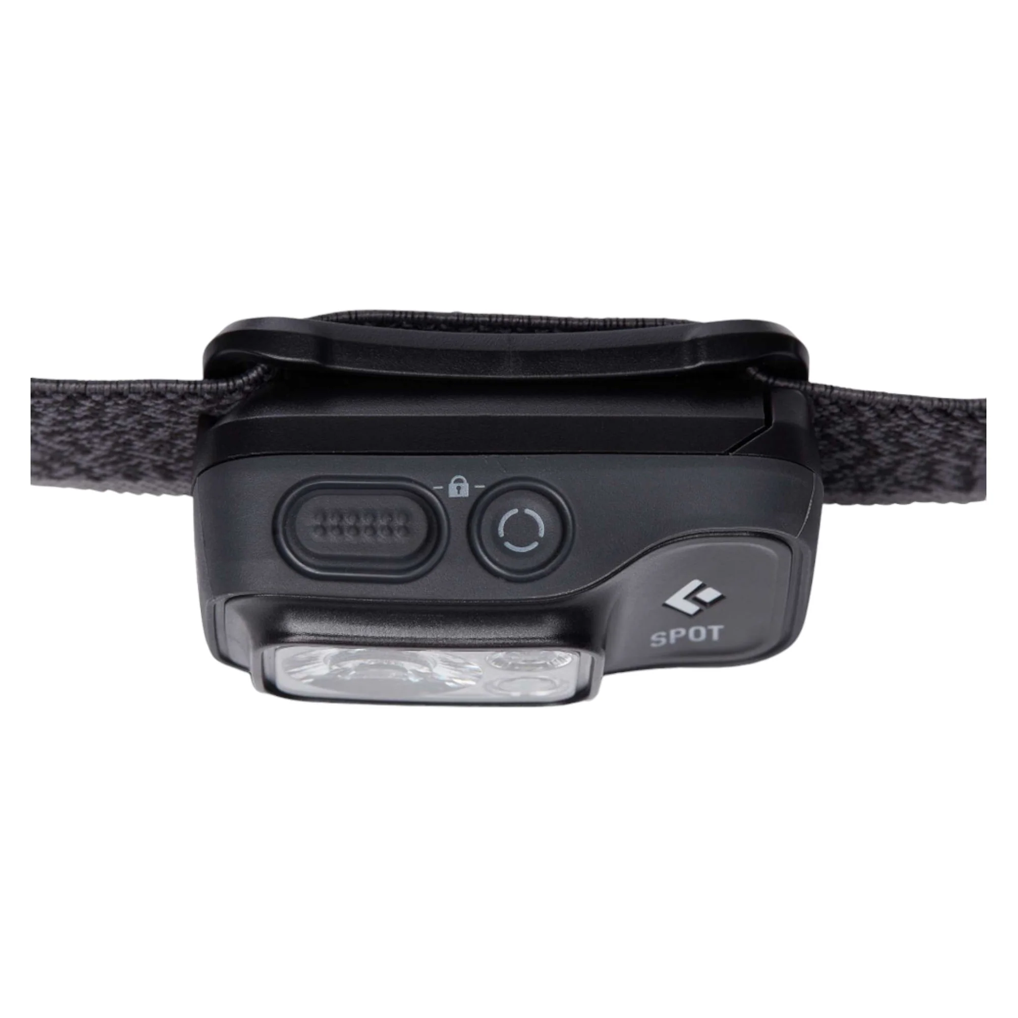 Lampe Frontale Spot 400 - Image 18