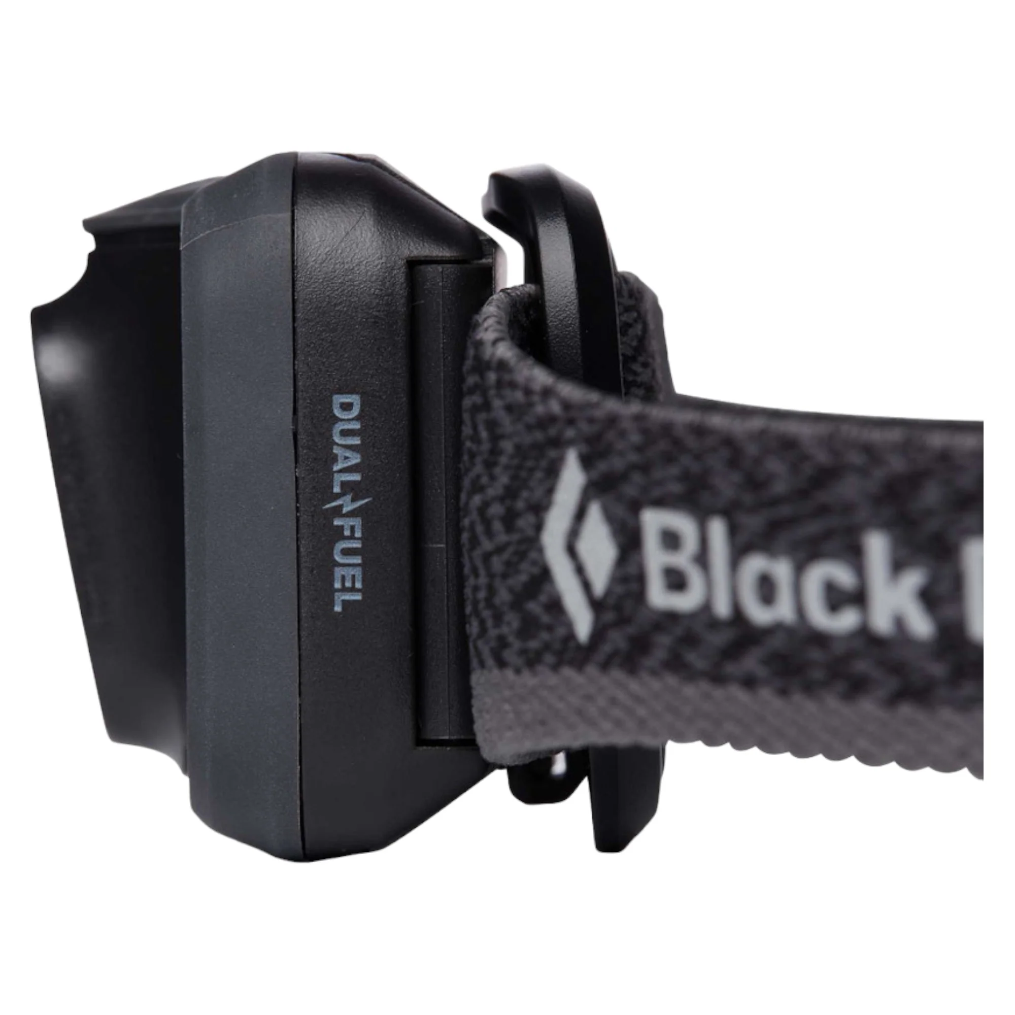 Lampe Frontale Spot 400 - Image 19