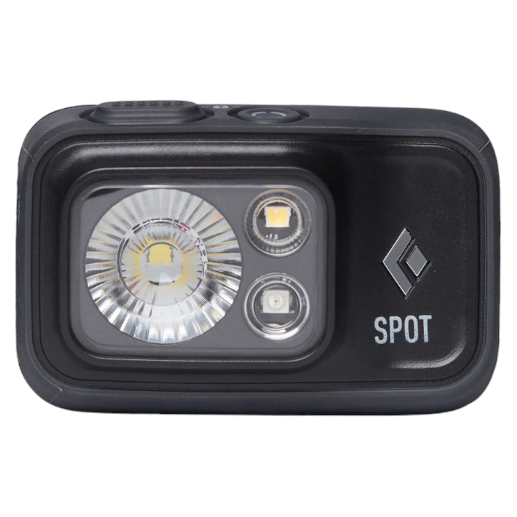 Lampe Frontale Spot 400 - Image 20