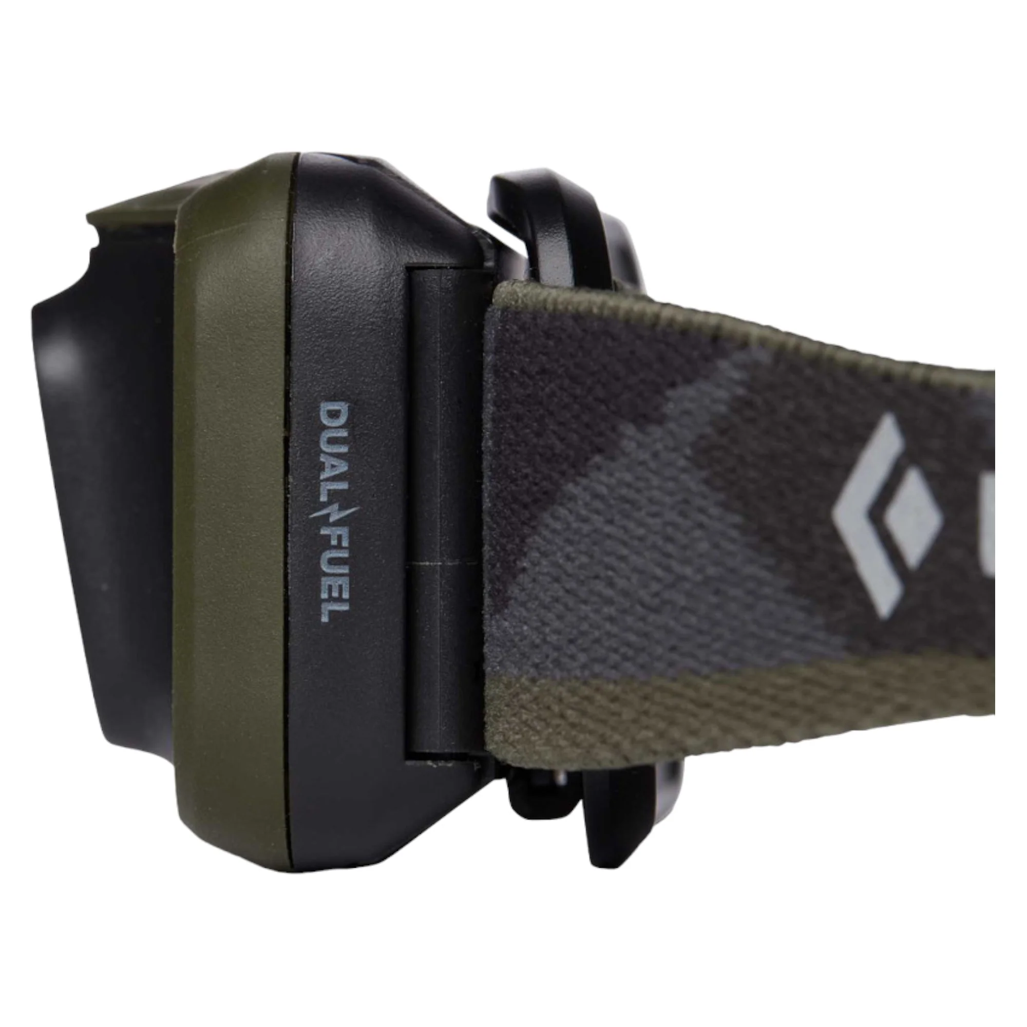 Lampe Frontale Spot 400 - Image 4