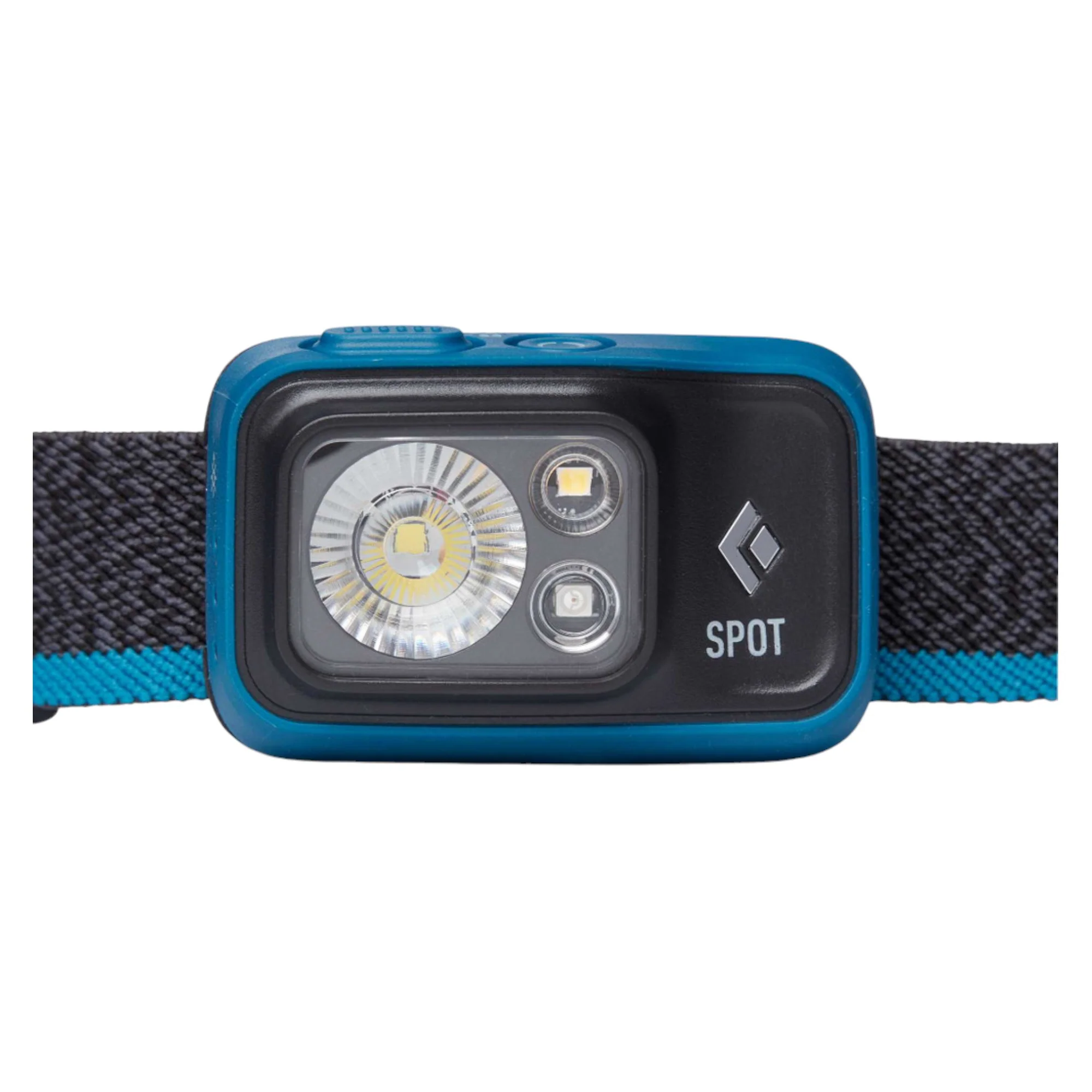 Lampe Frontale Spot 400 - Image 6