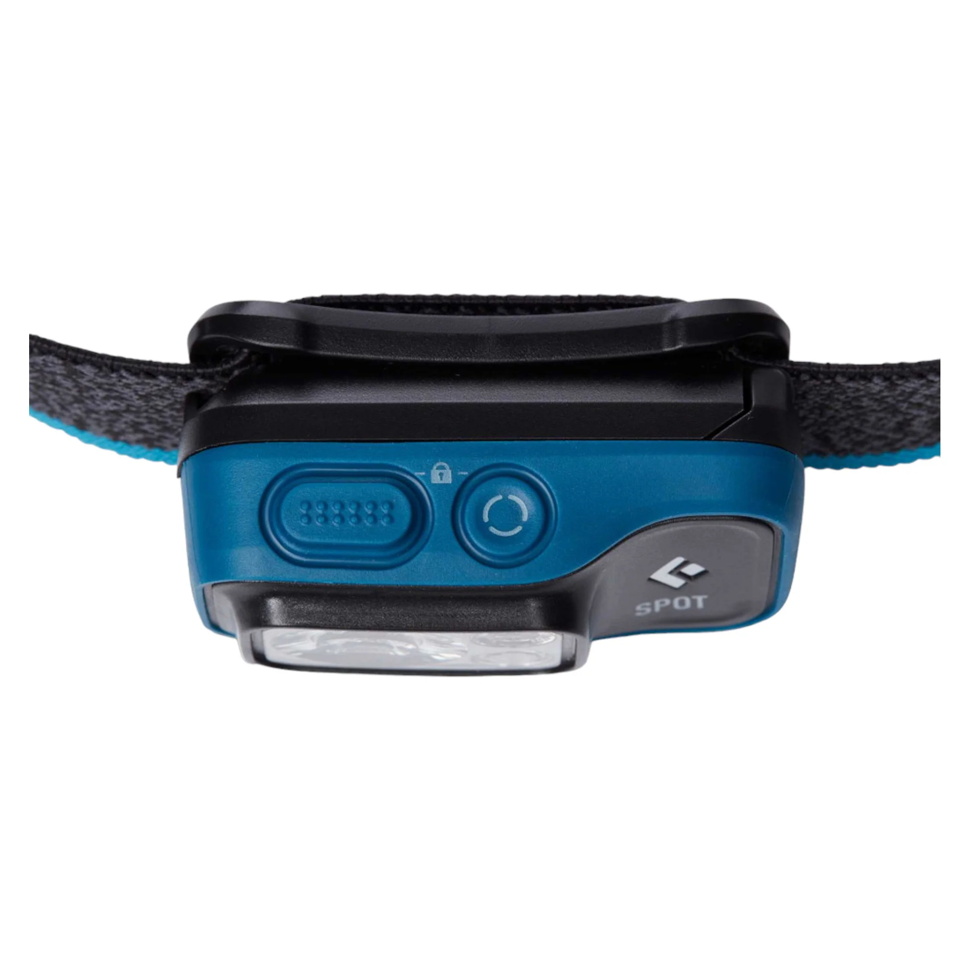 Lampe Frontale Spot 400 - Image 7