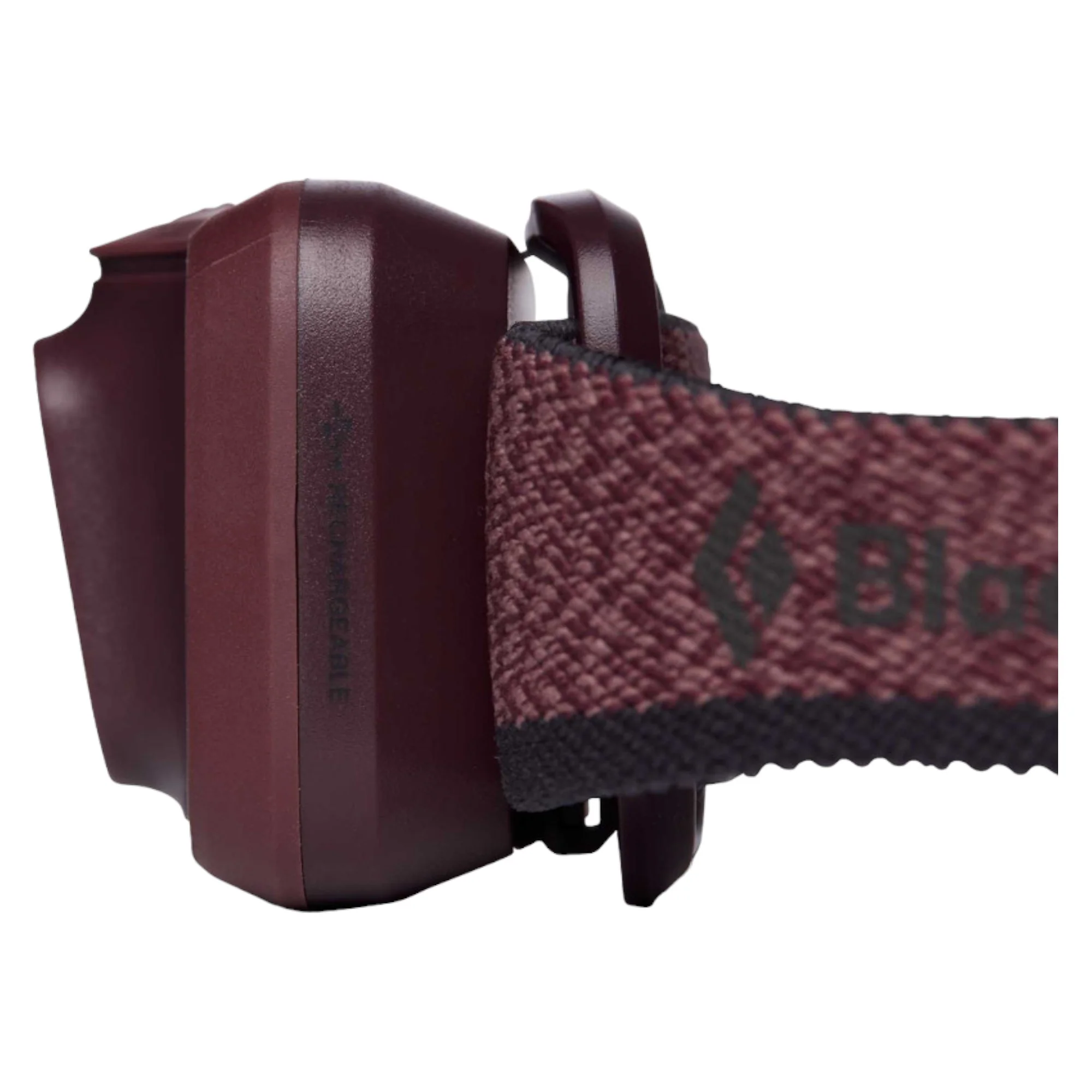 Lampe Frontale Spot 400-R - Image 11
