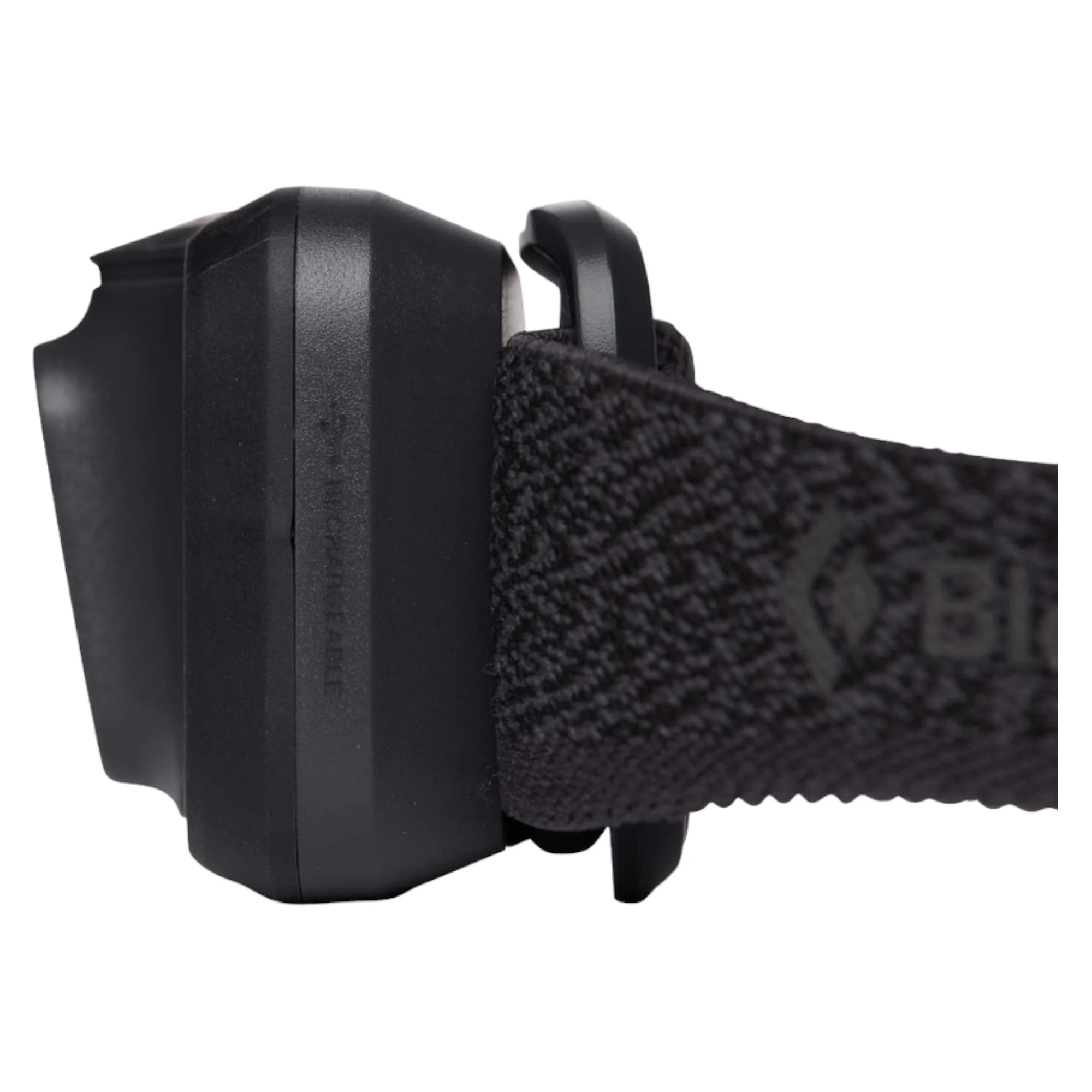 Lampe Frontale Spot 400-R - Image 18