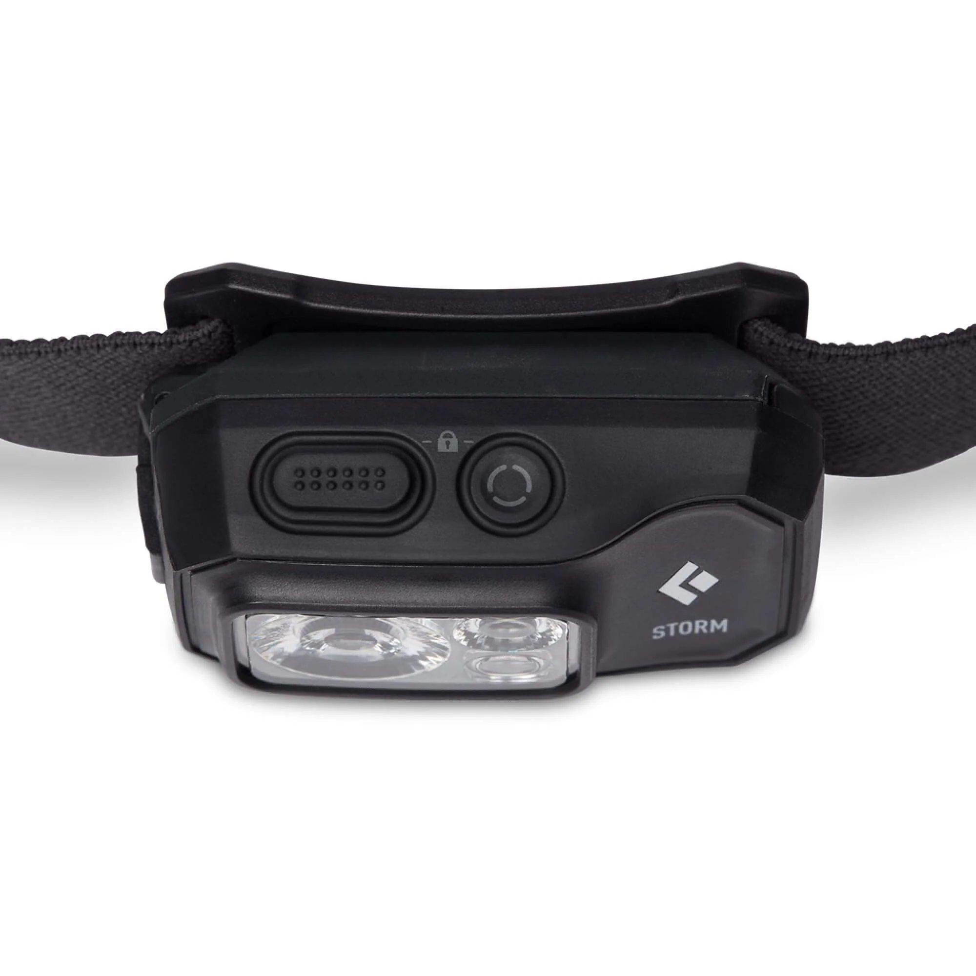 Lampe Frontale Storm 450 - Image 3