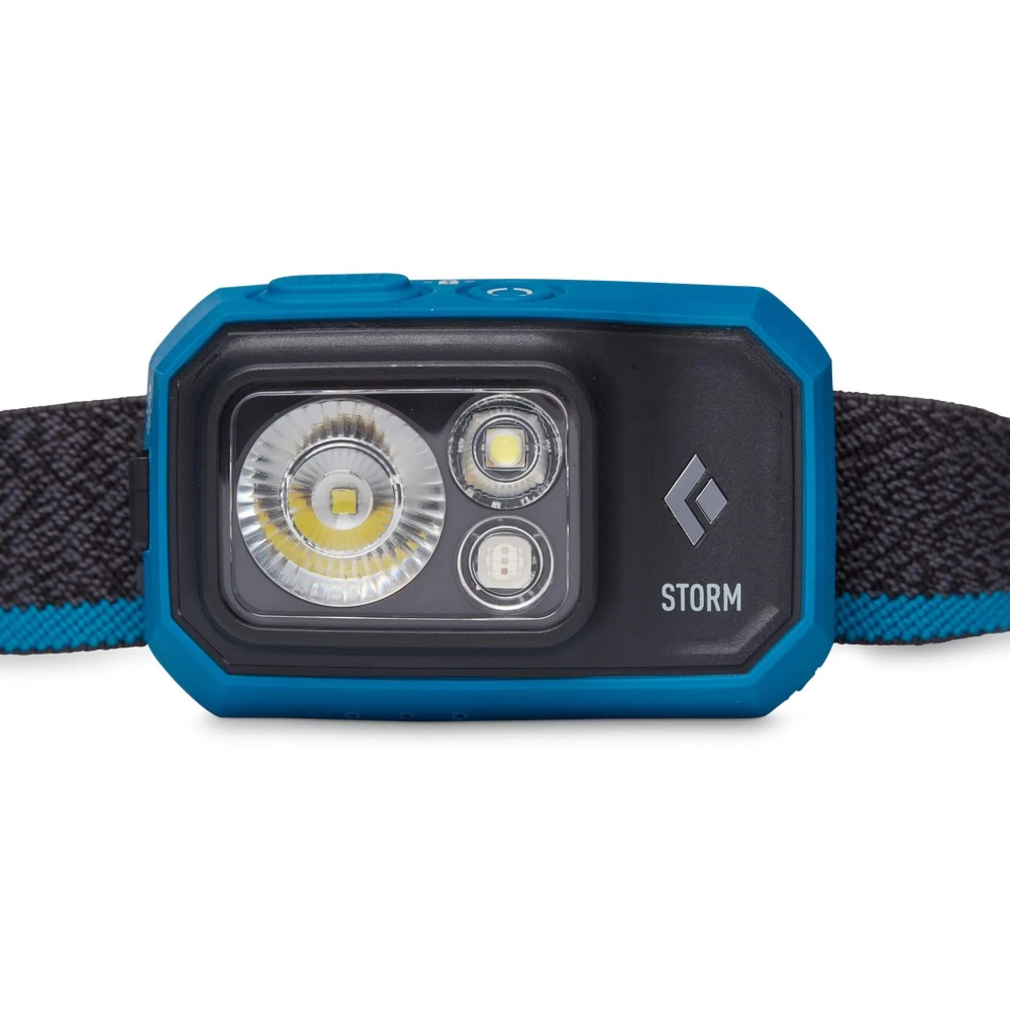 Lampe Frontale Storm 450 - Image 7