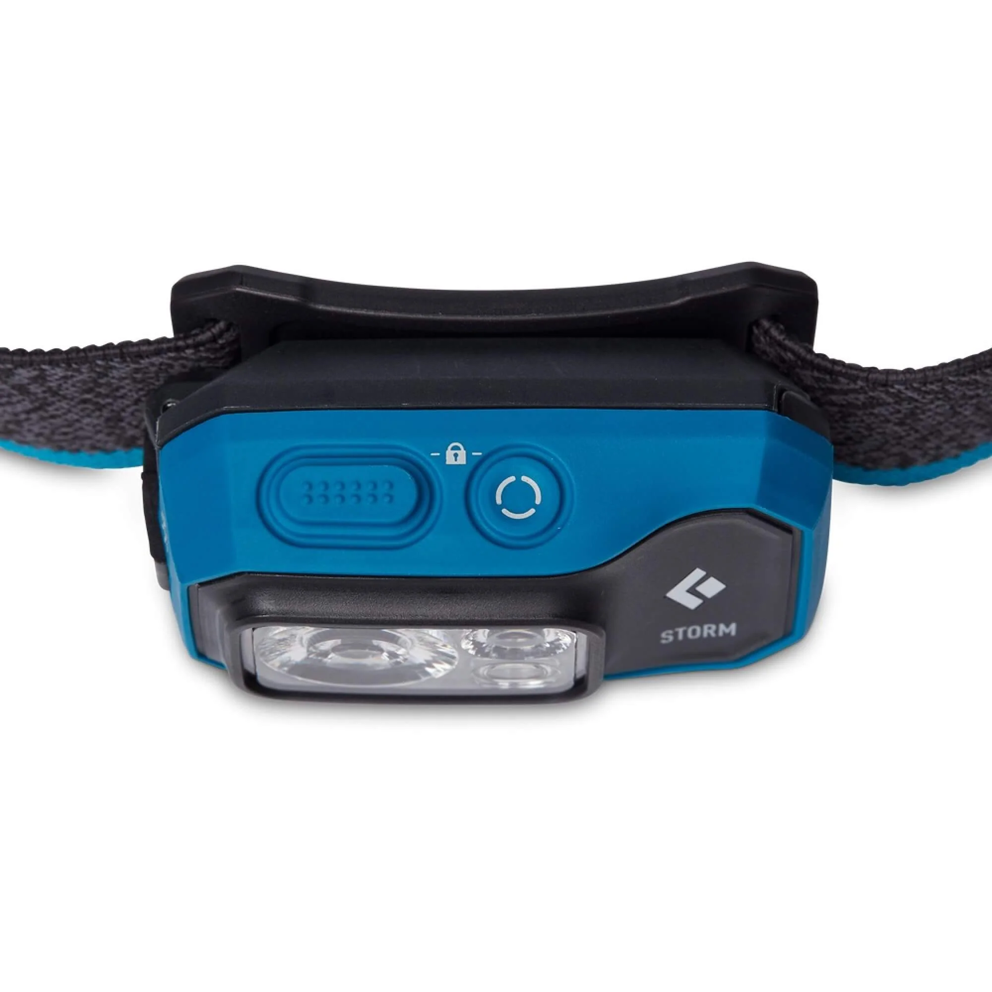 Lampe Frontale Storm 450 - Image 8