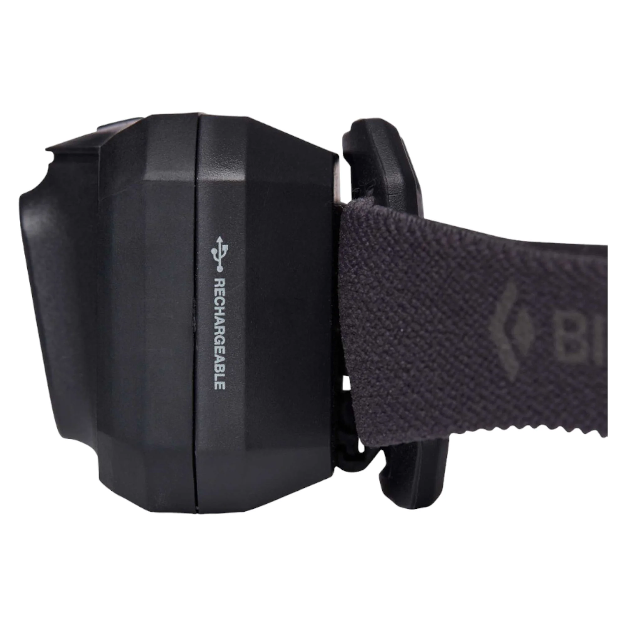 Lampe Frontale Storm 500-R - Image 3