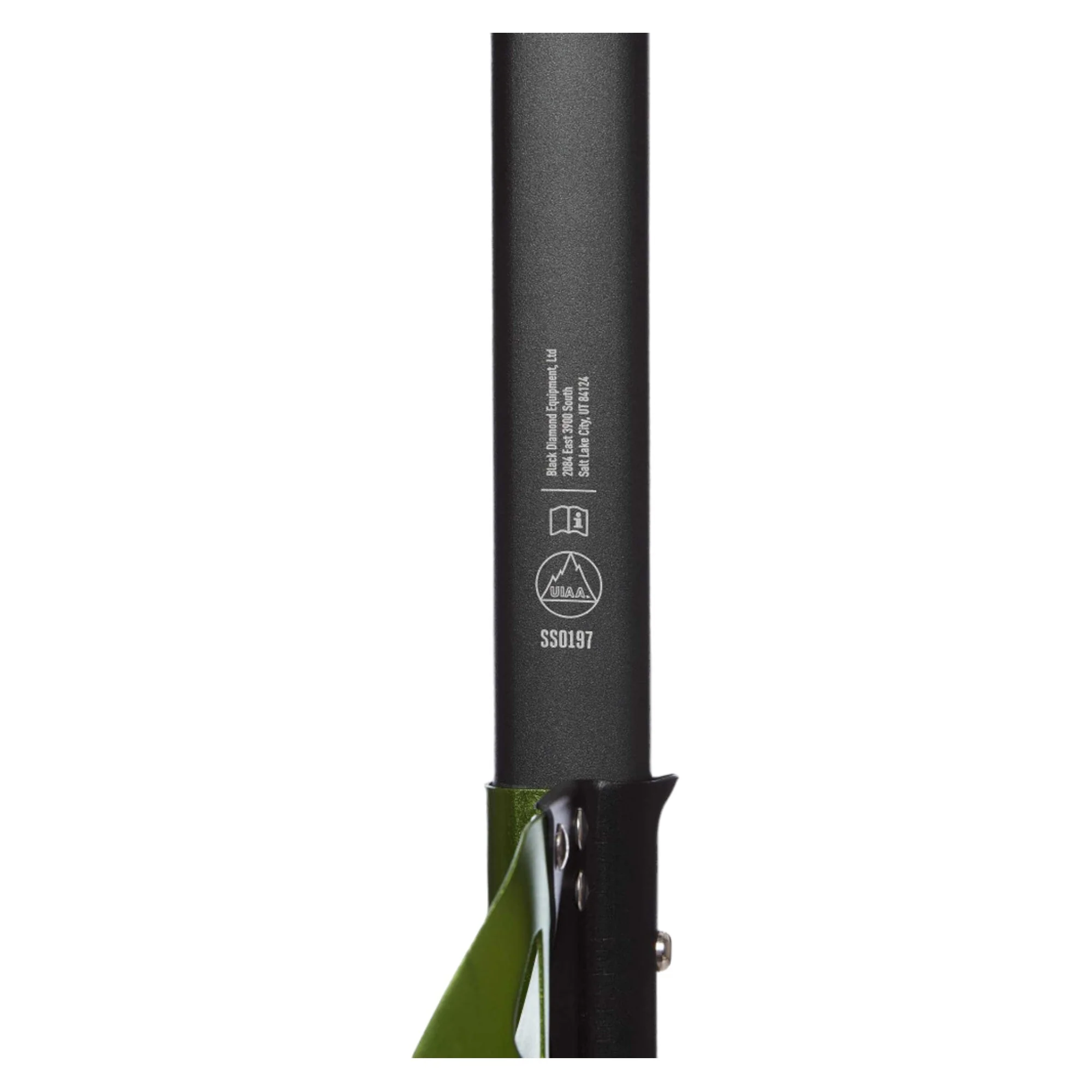 Pelle Transfer LT - Image 3