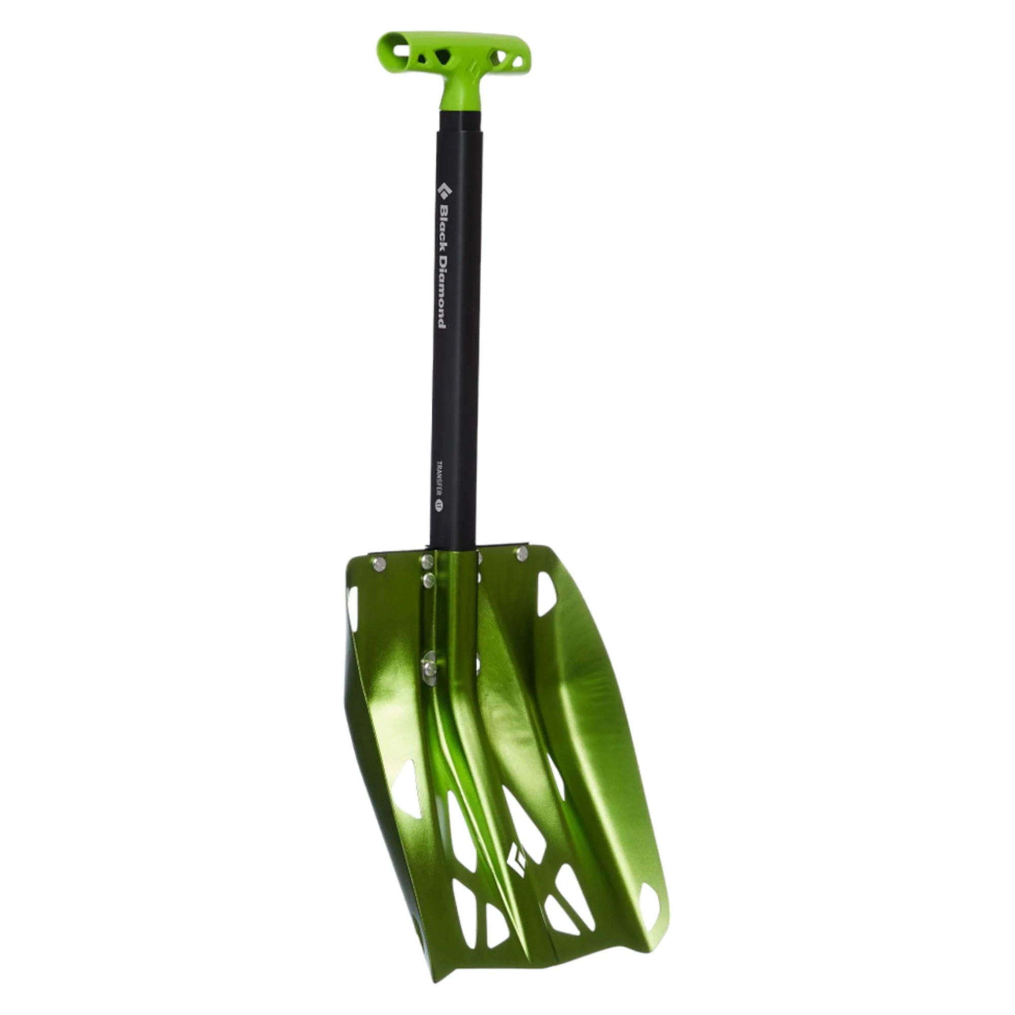Pelle Transfer LT - Image 4