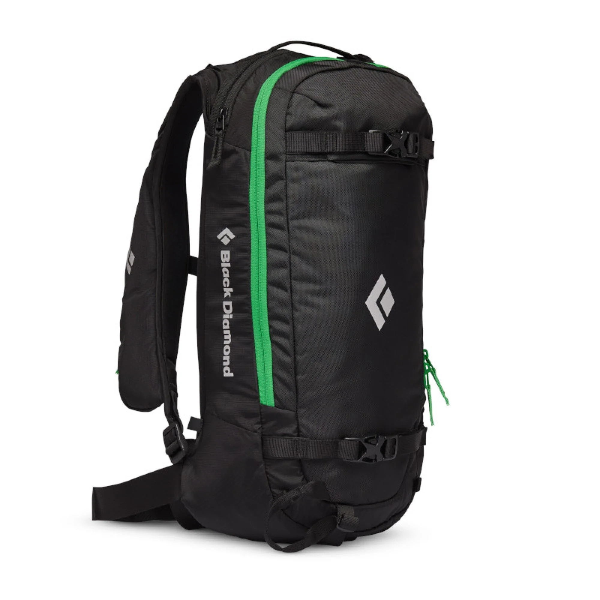 Sac à Dos de Ski Dawn Patrol 15 Adulte - Image 3