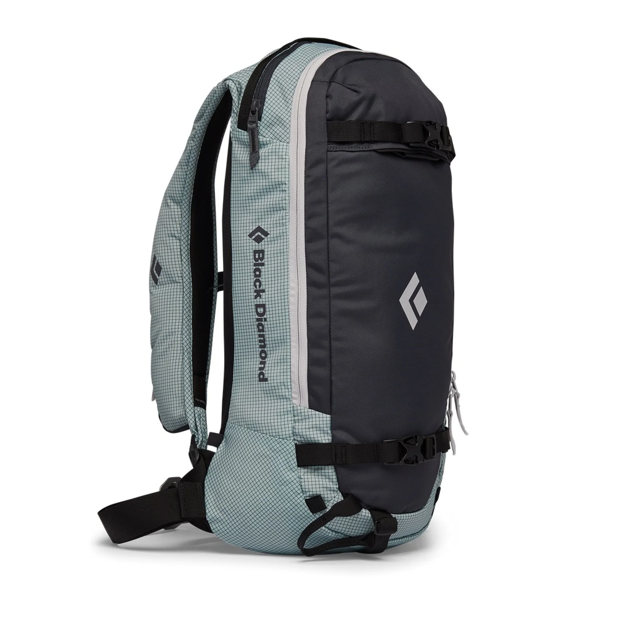Sac à Dos de Ski Dawn Patrol 15 Adulte - Image 6