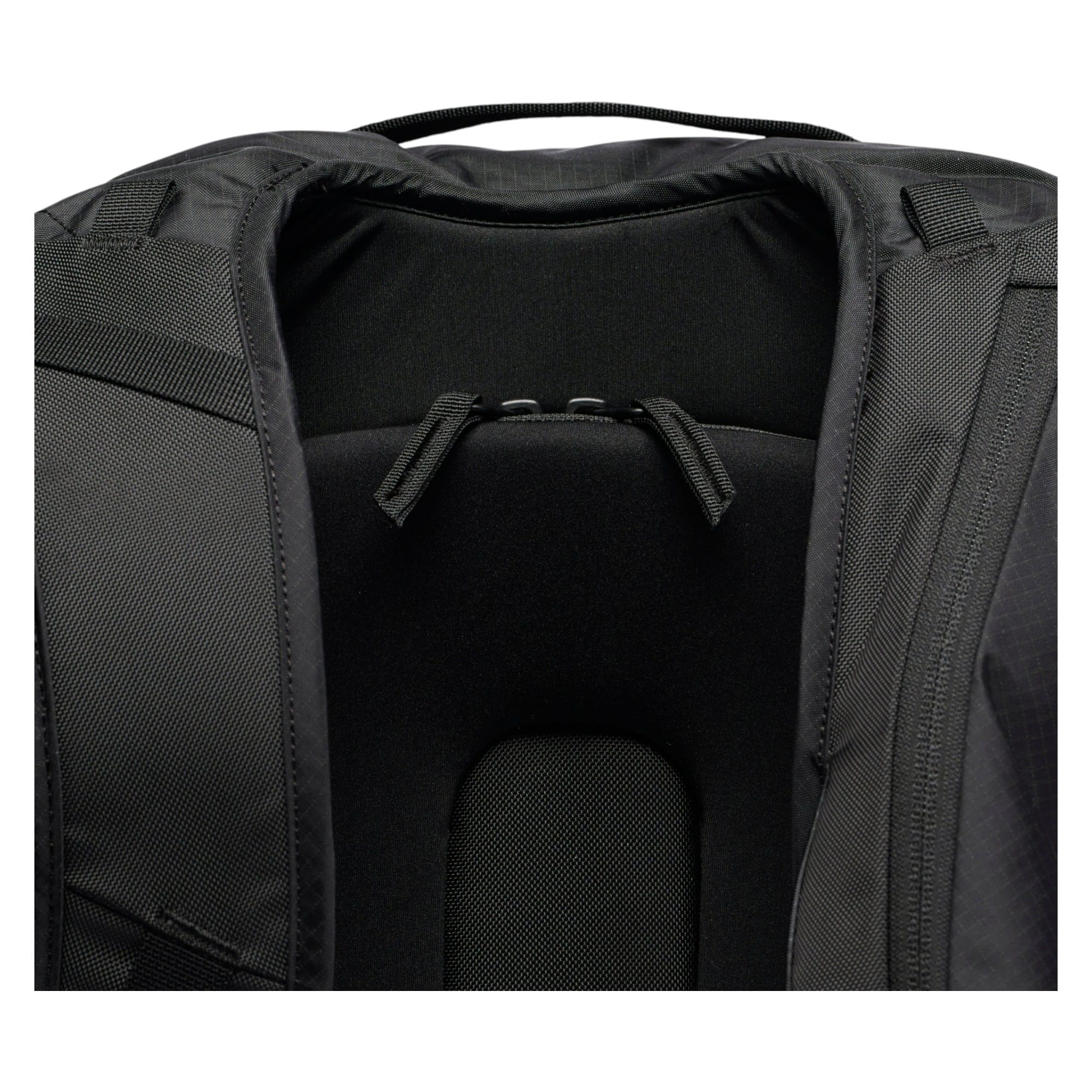 Sac à Dos de Ski Dawn Patrol 32 Adulte - Image 4