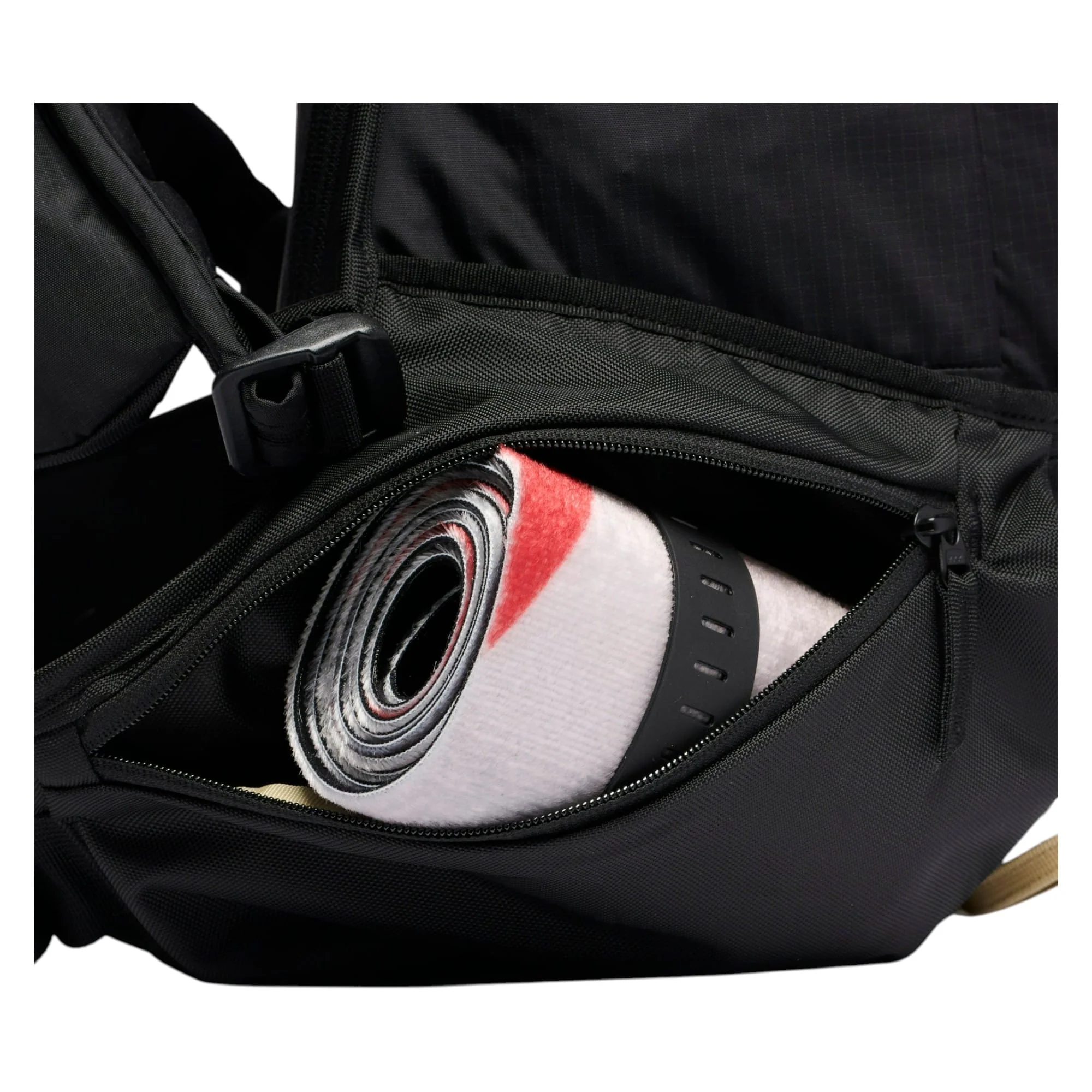 Sac à Dos de Ski Dawn Patrol 32 Adulte - Image 5