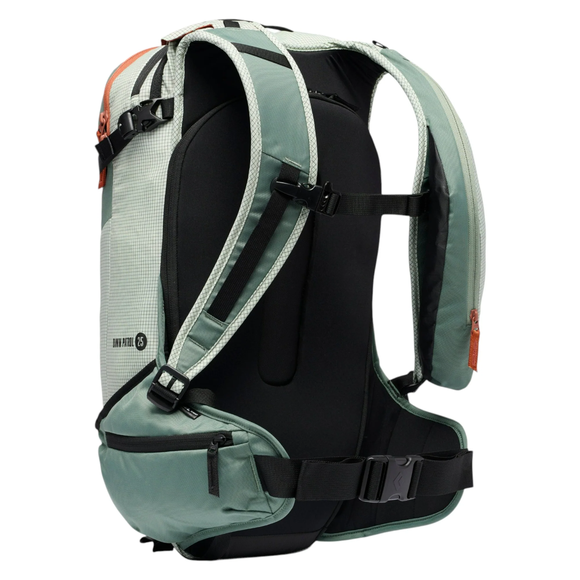 Sac à Dos de Ski Patrol 25 Adulte - Image 8