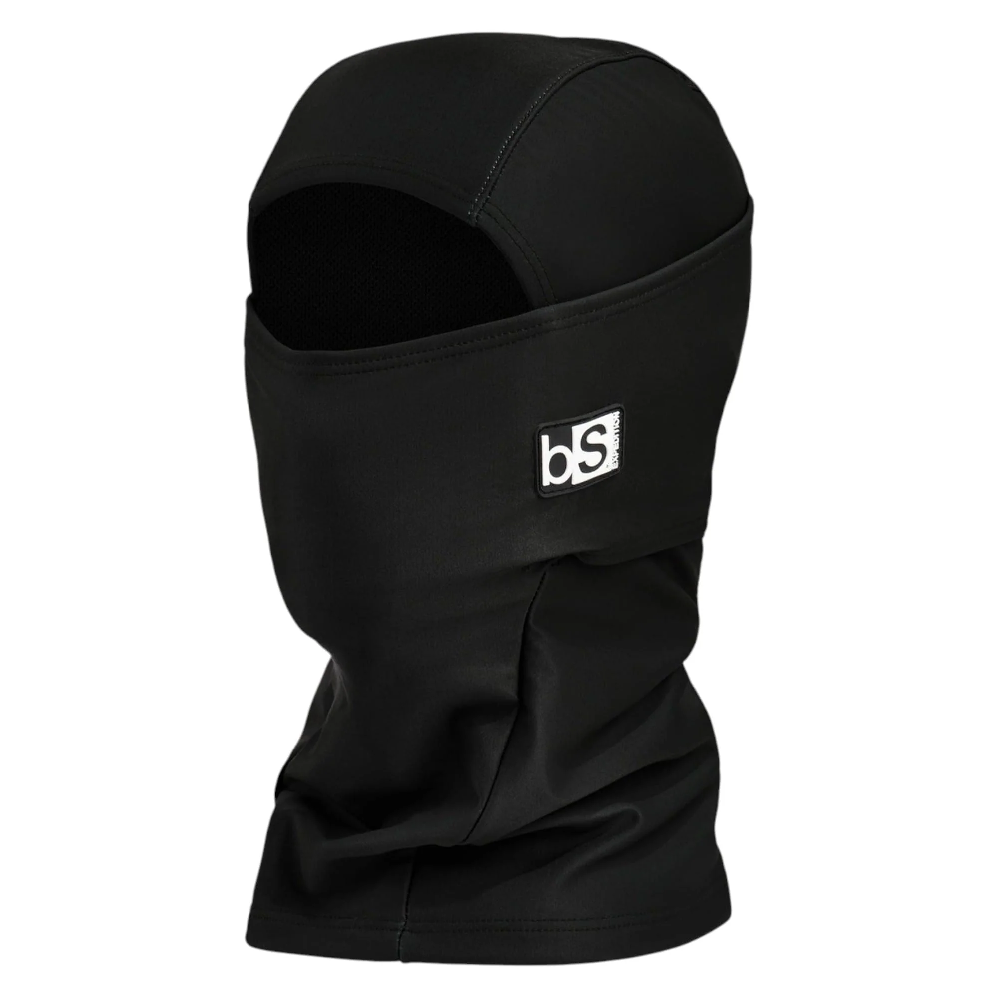 Cagoule Expedition Hood Adulte