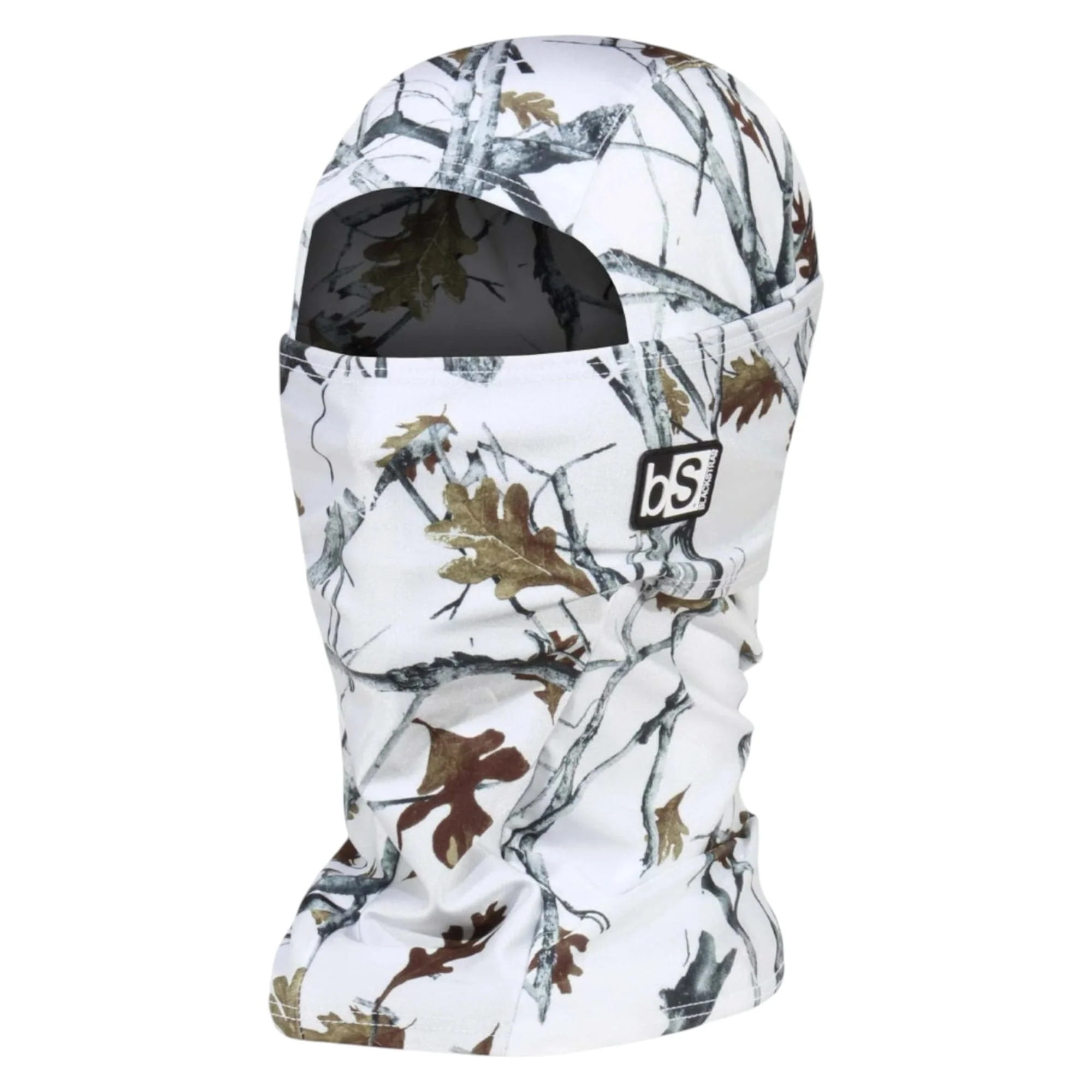 Cagoule Hood Adutle - Image 2